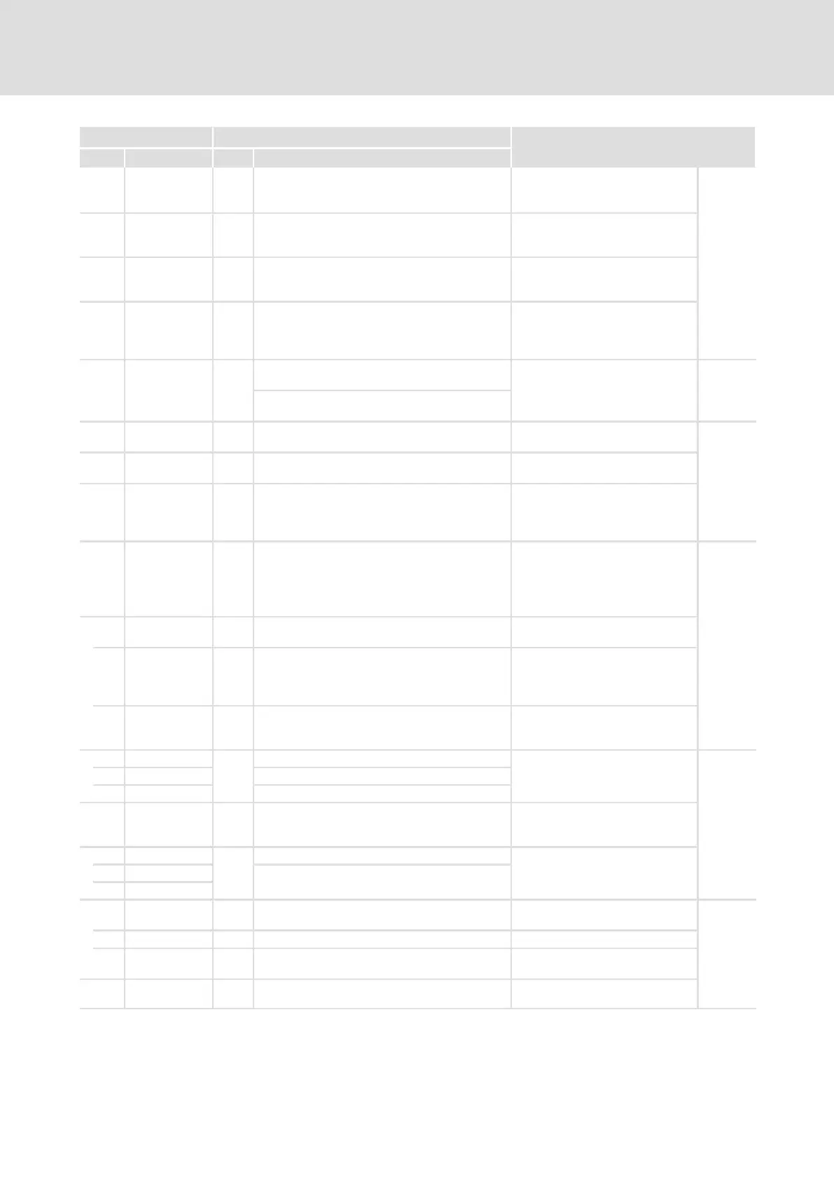 Page #352 background image