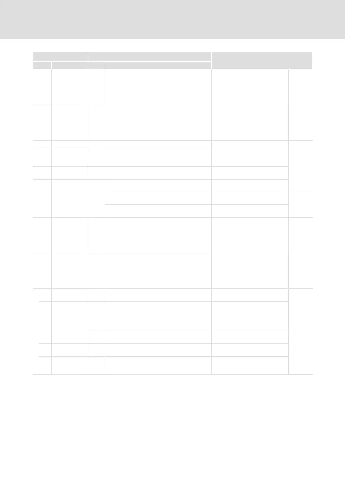 Page #353 background image