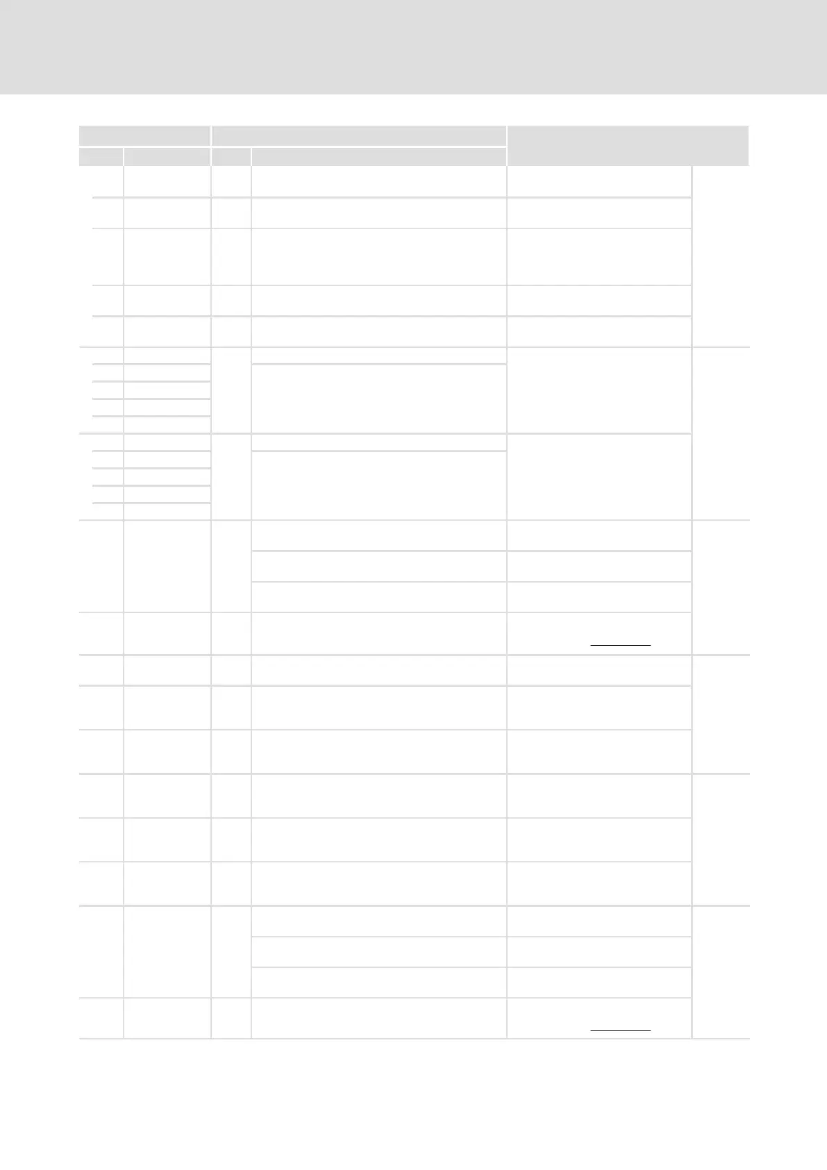 Page #354 background image