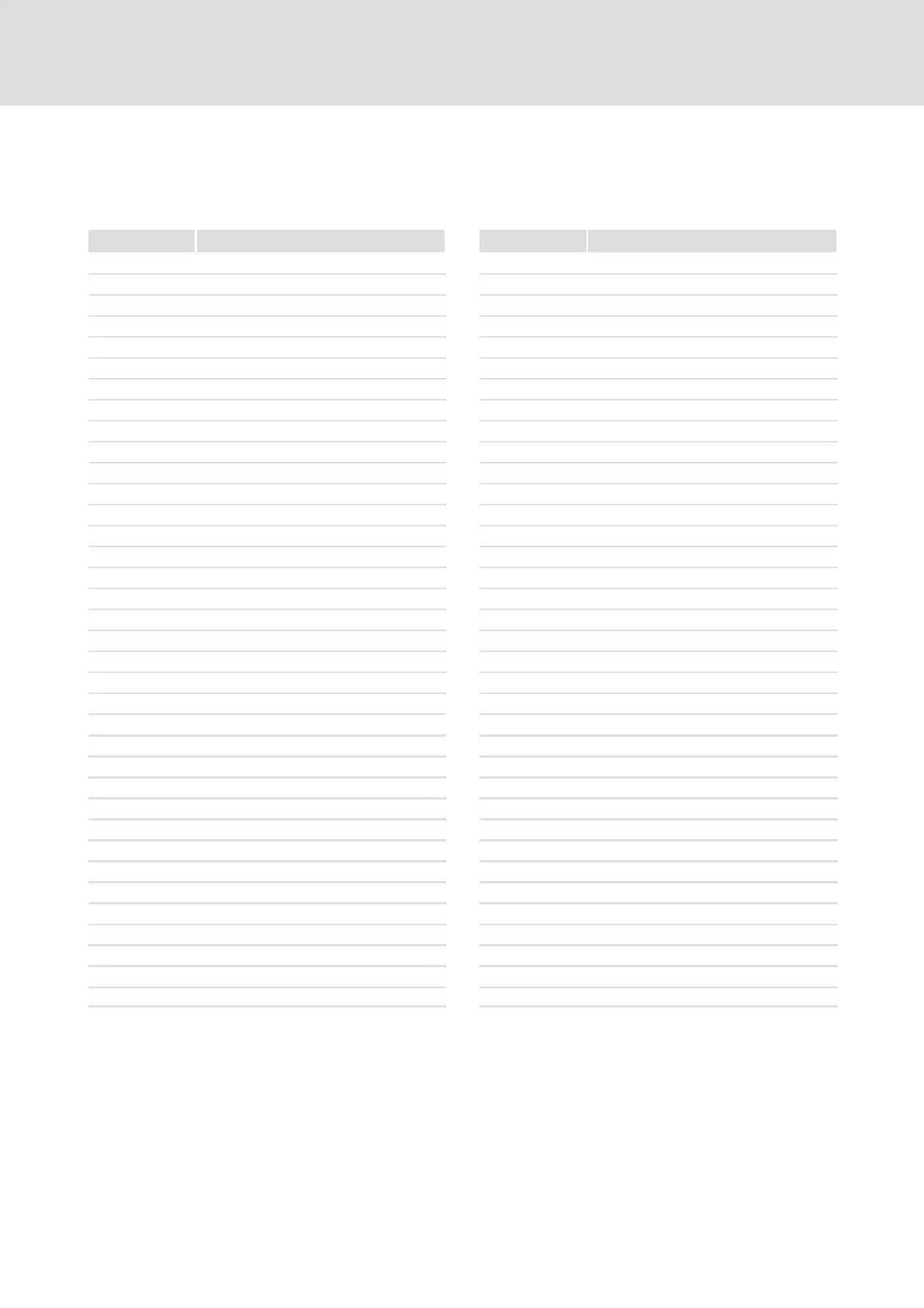 Page #357 background image
