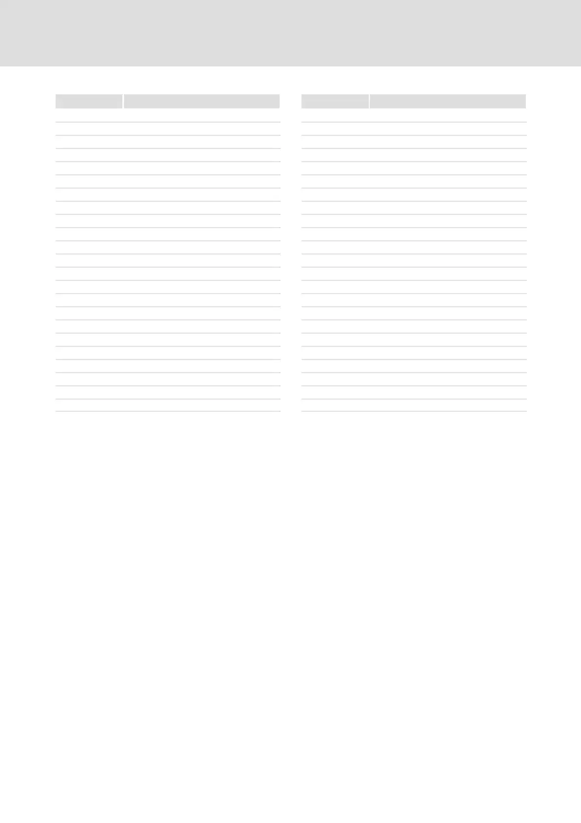 Page #358 background image
