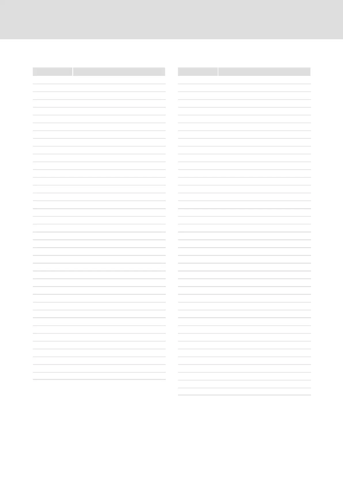 Page #359 background image