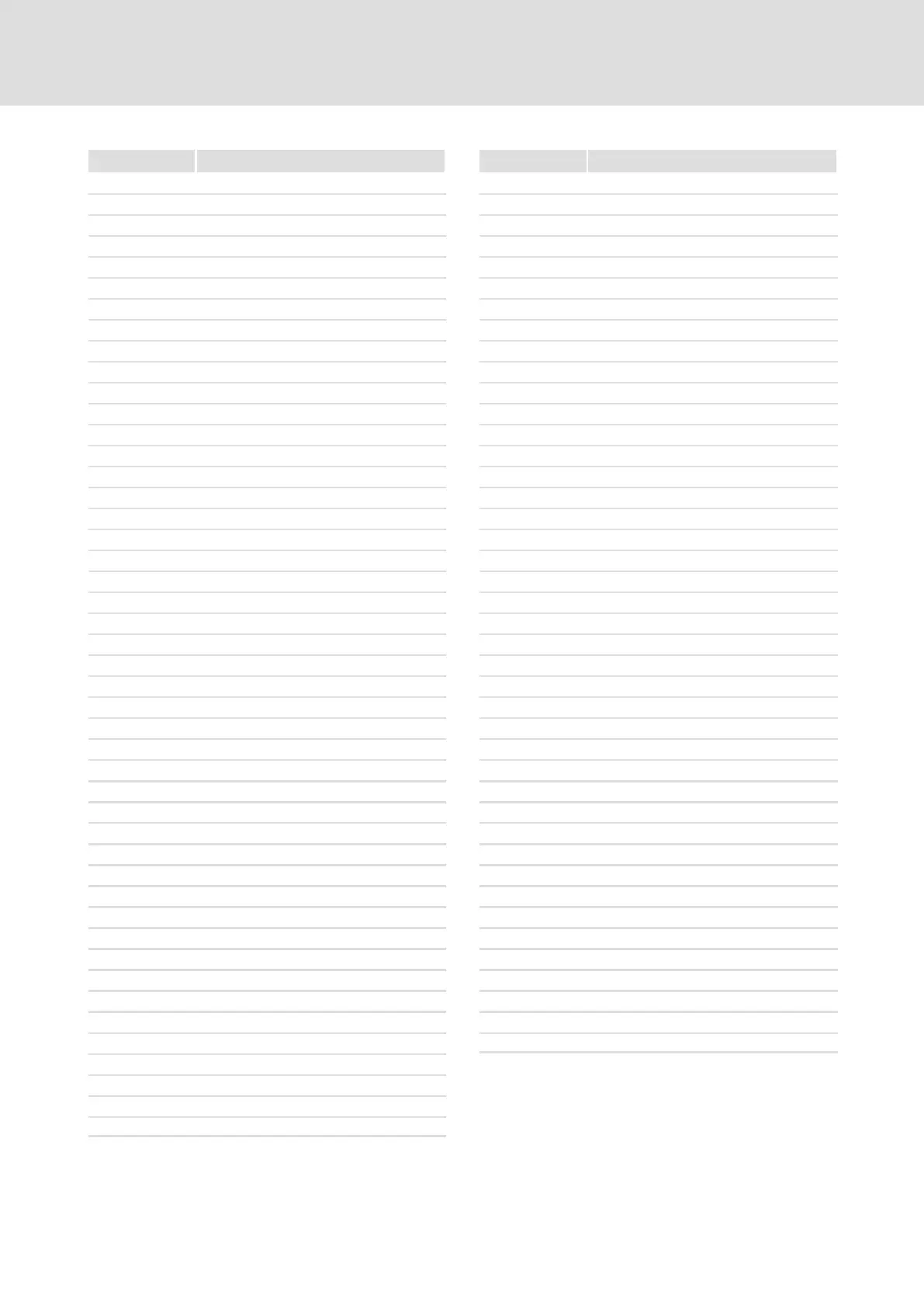 Page #360 background image