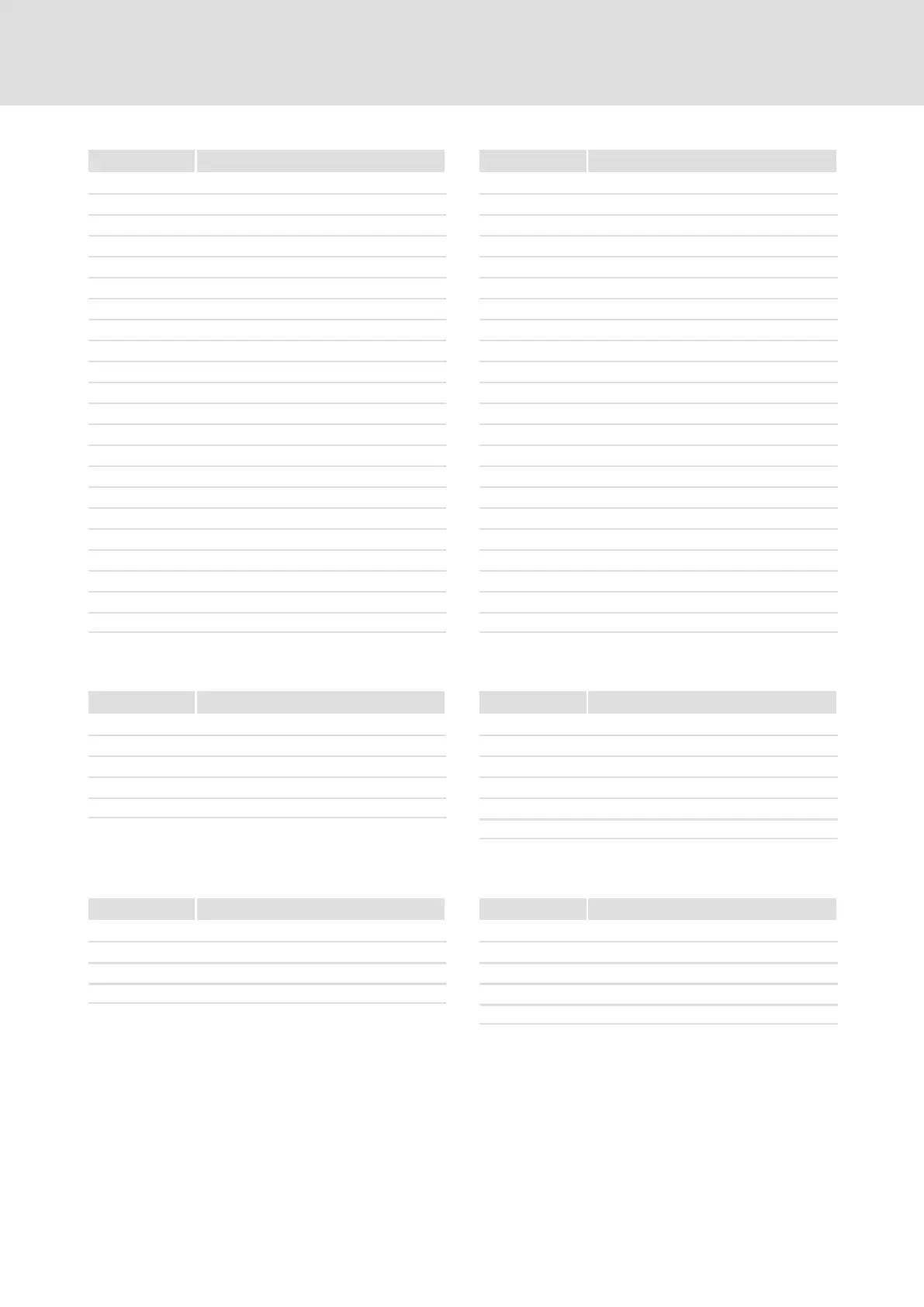 Page #362 background image