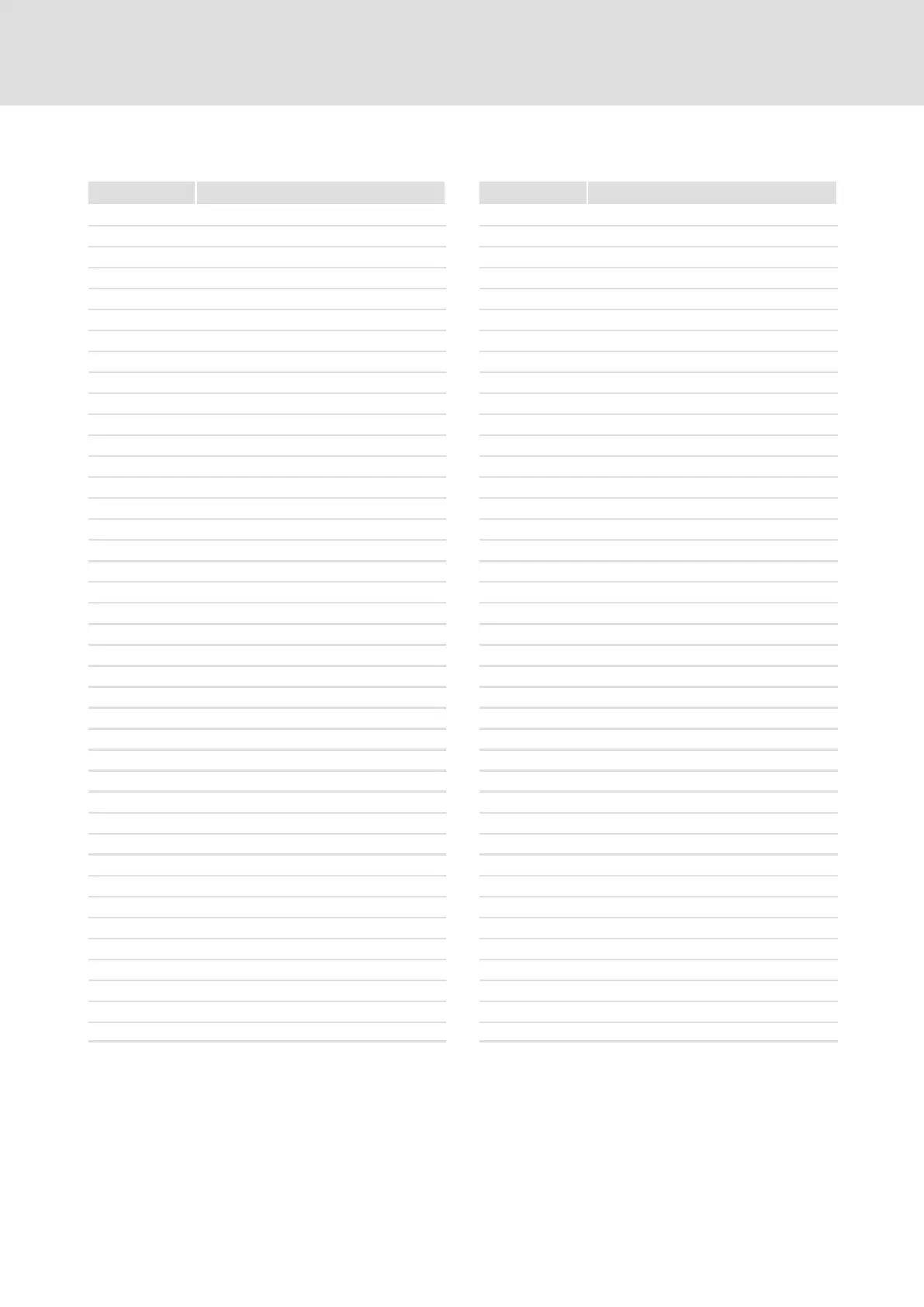 Page #363 background image