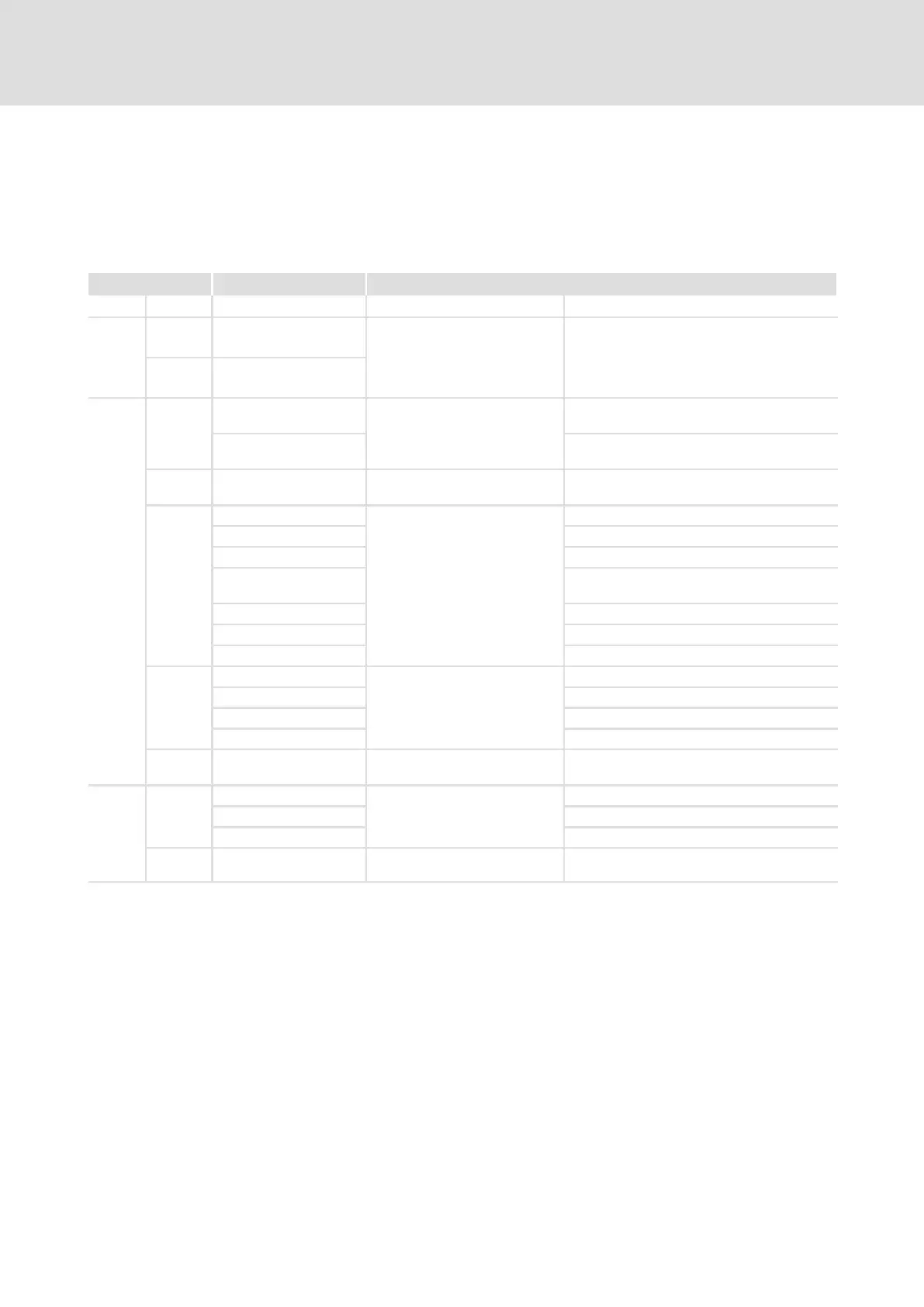 Page #367 background image