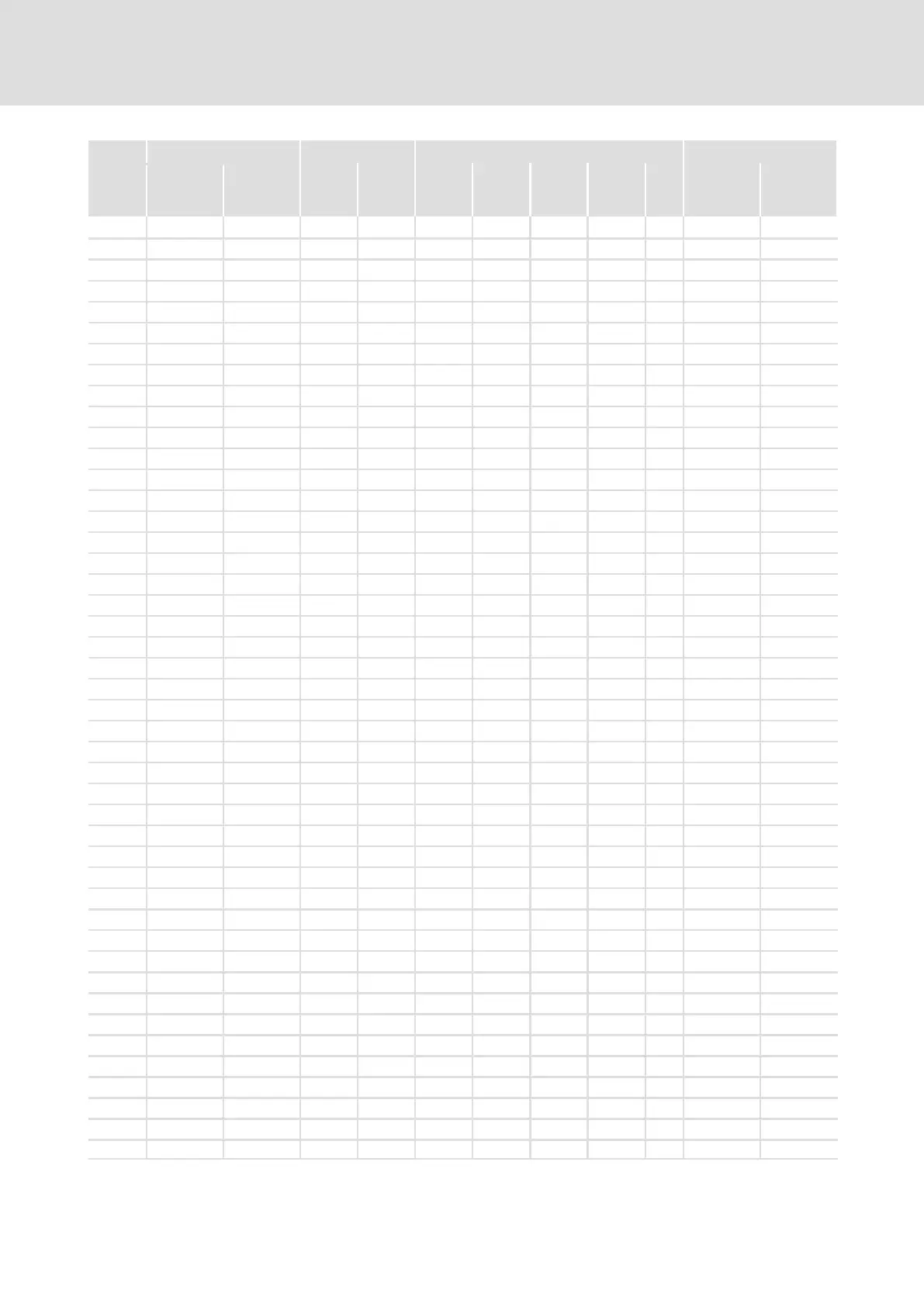 Page #381 background image