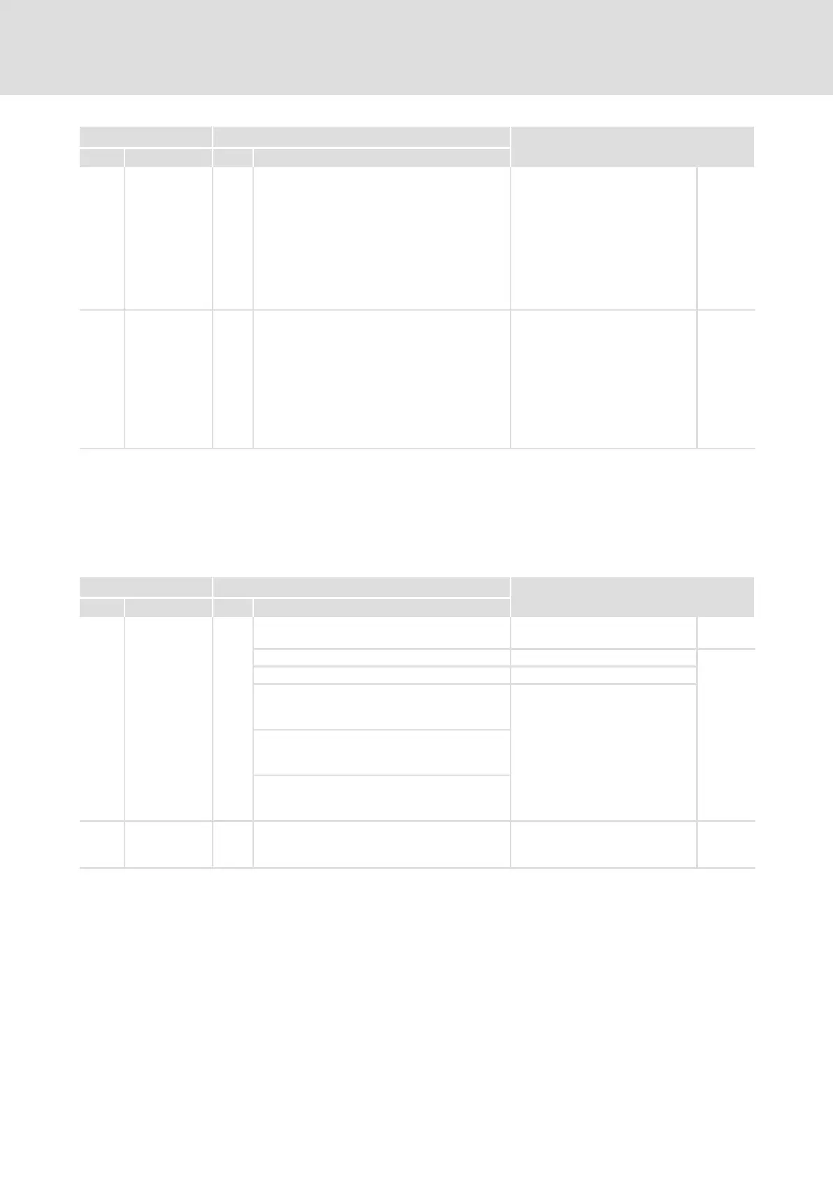 Page #386 background image