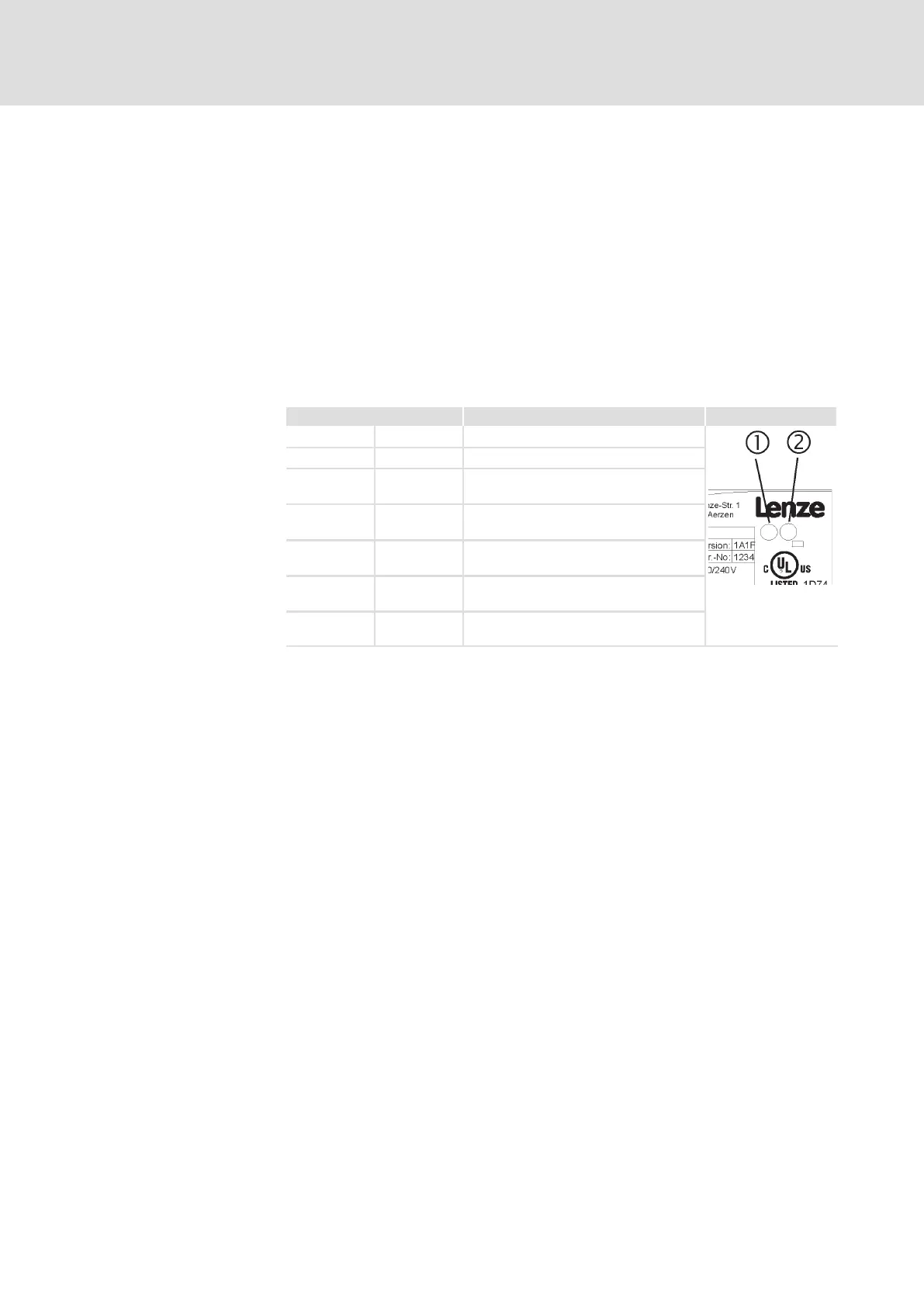 Page #387 background image