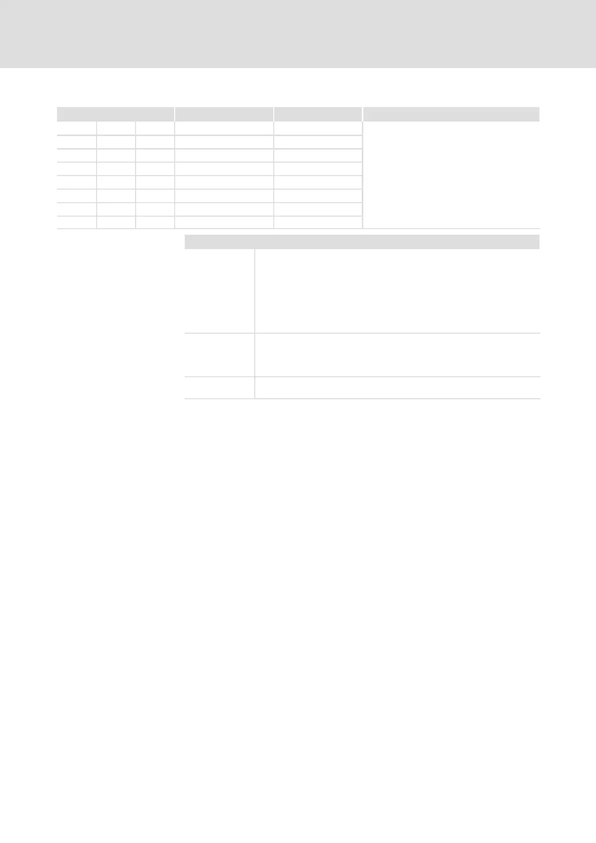 Page #388 background image