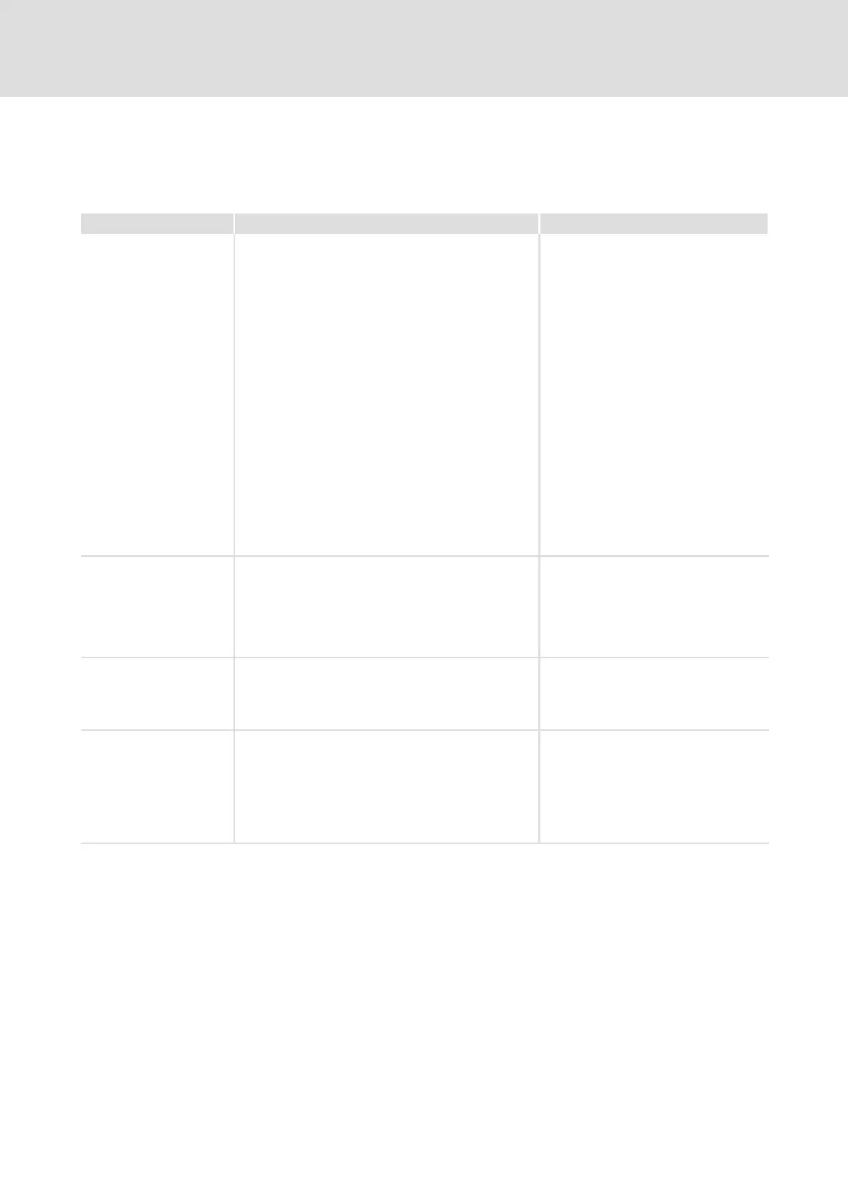 Page #391 background image