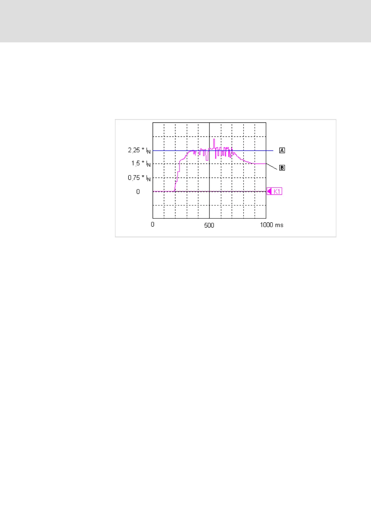 Page #392 background image