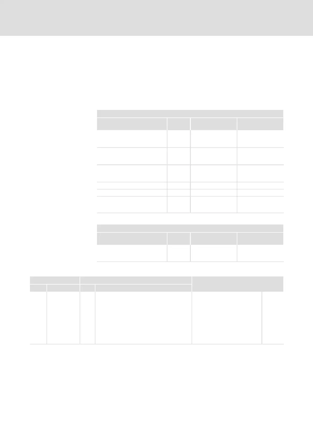 Page #393 background image