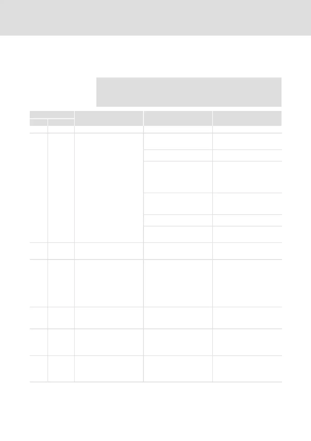 Page #395 background image