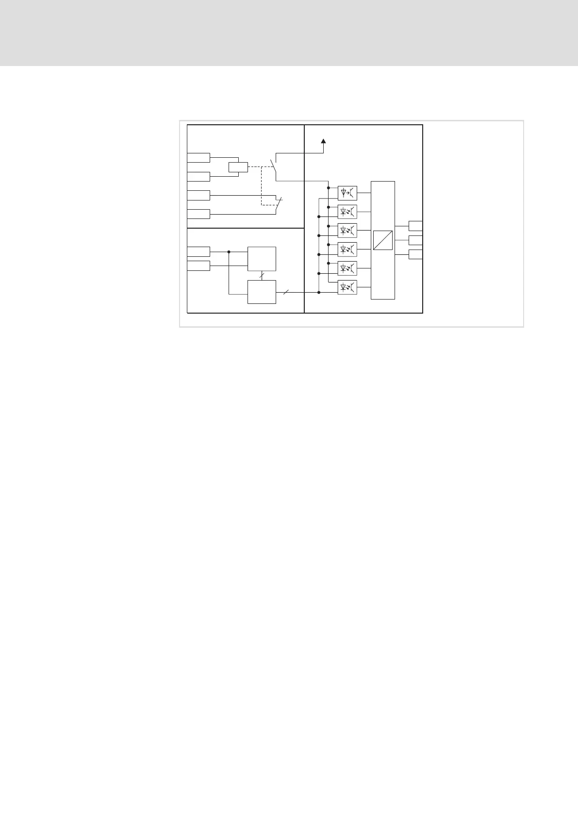 Page #415 background image
