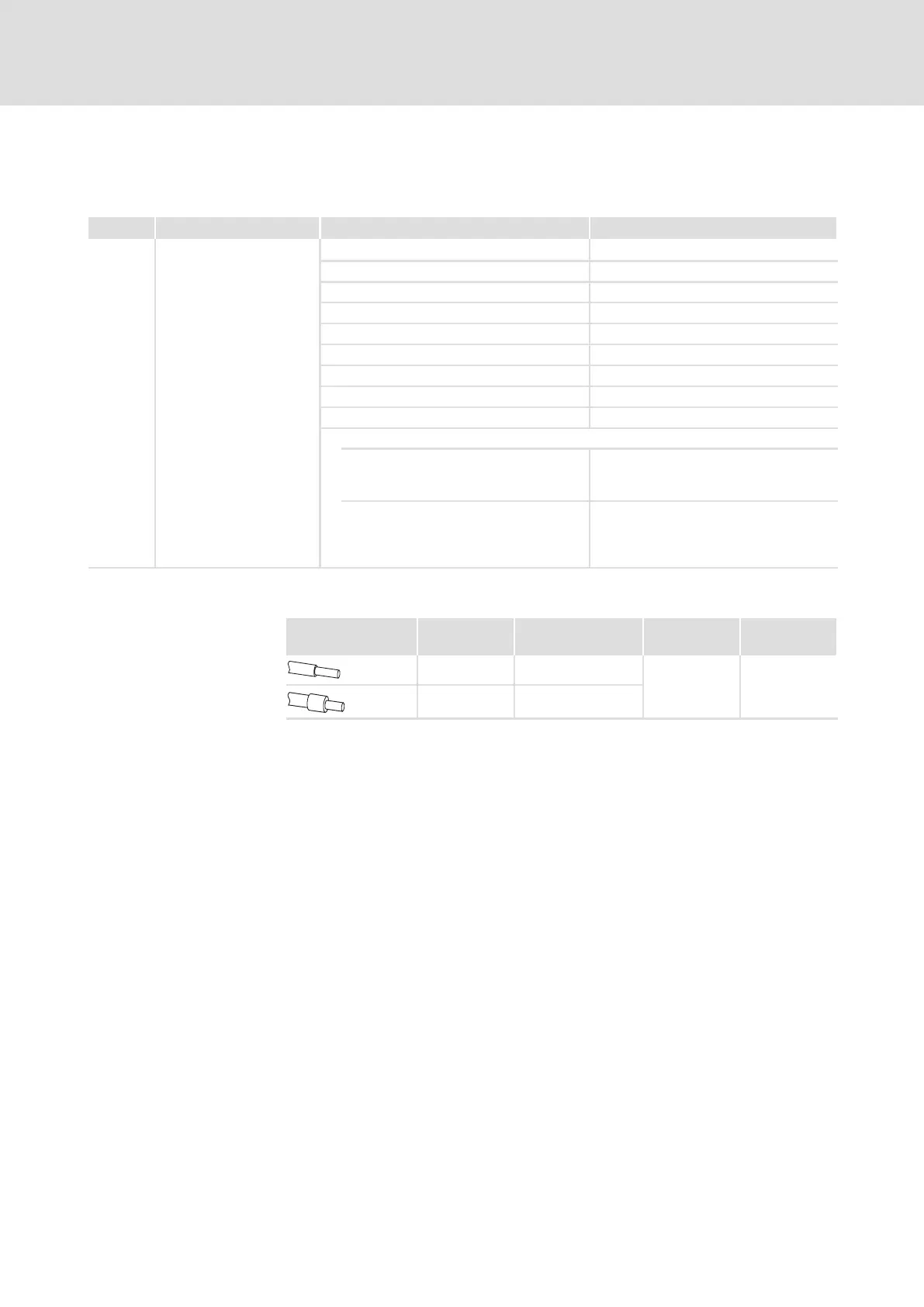 Page #417 background image