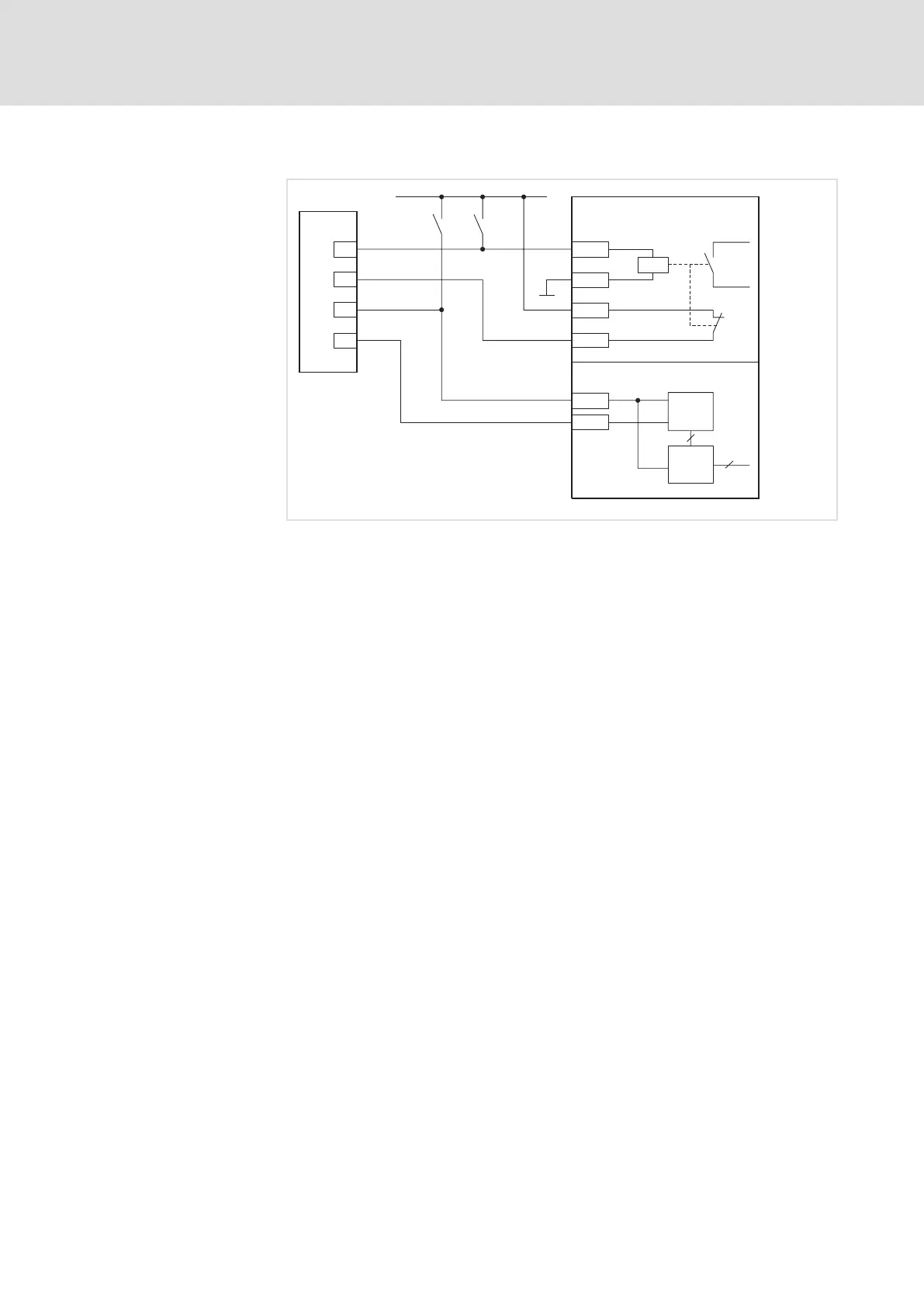 Page #421 background image