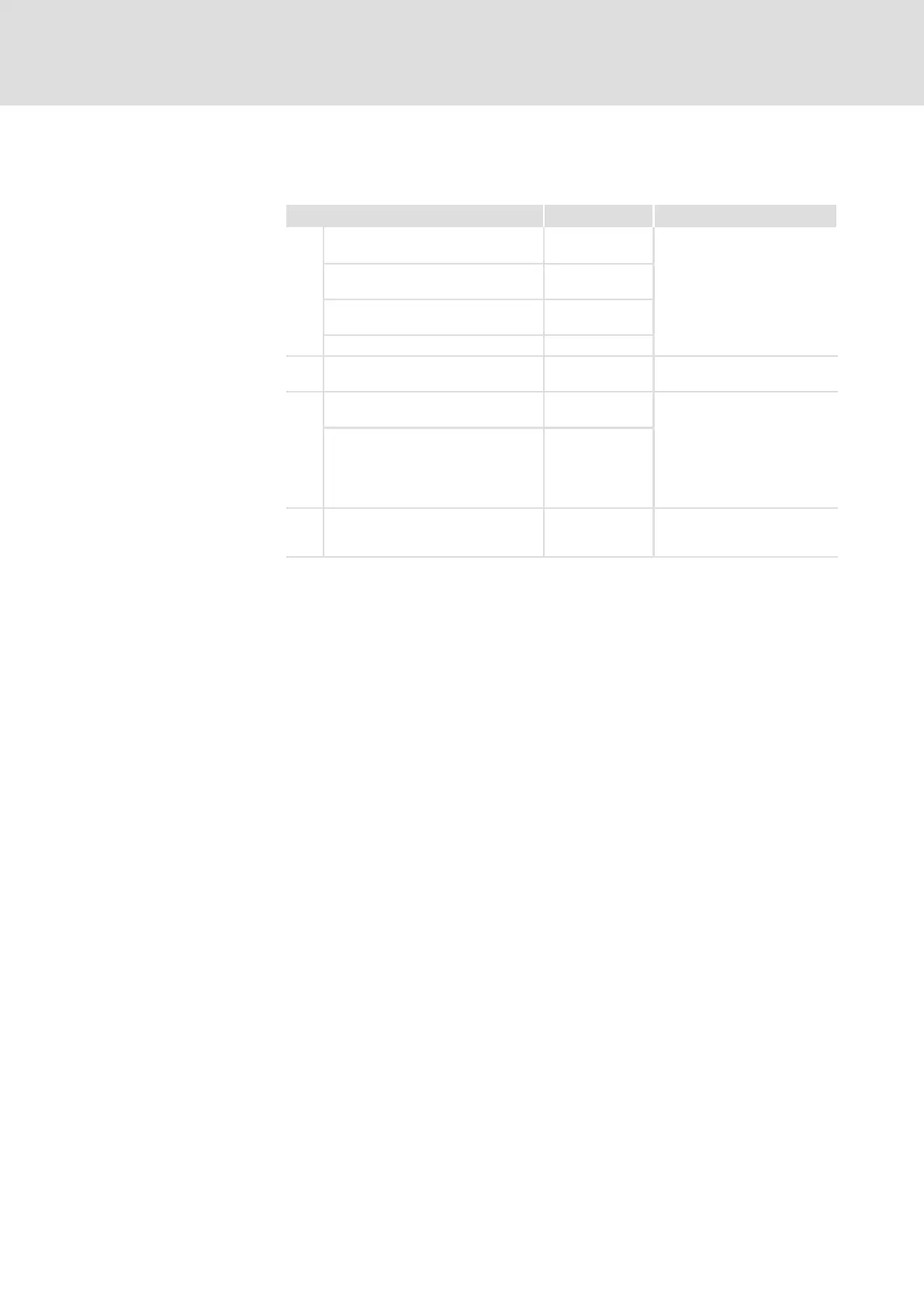 Page #422 background image