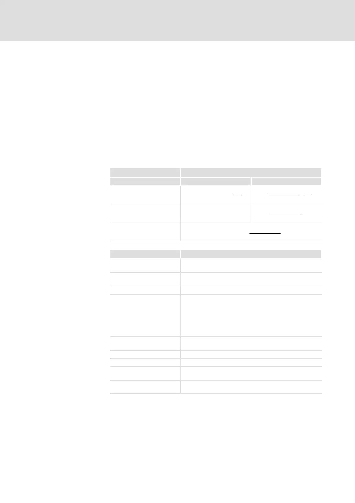 Page #427 background image