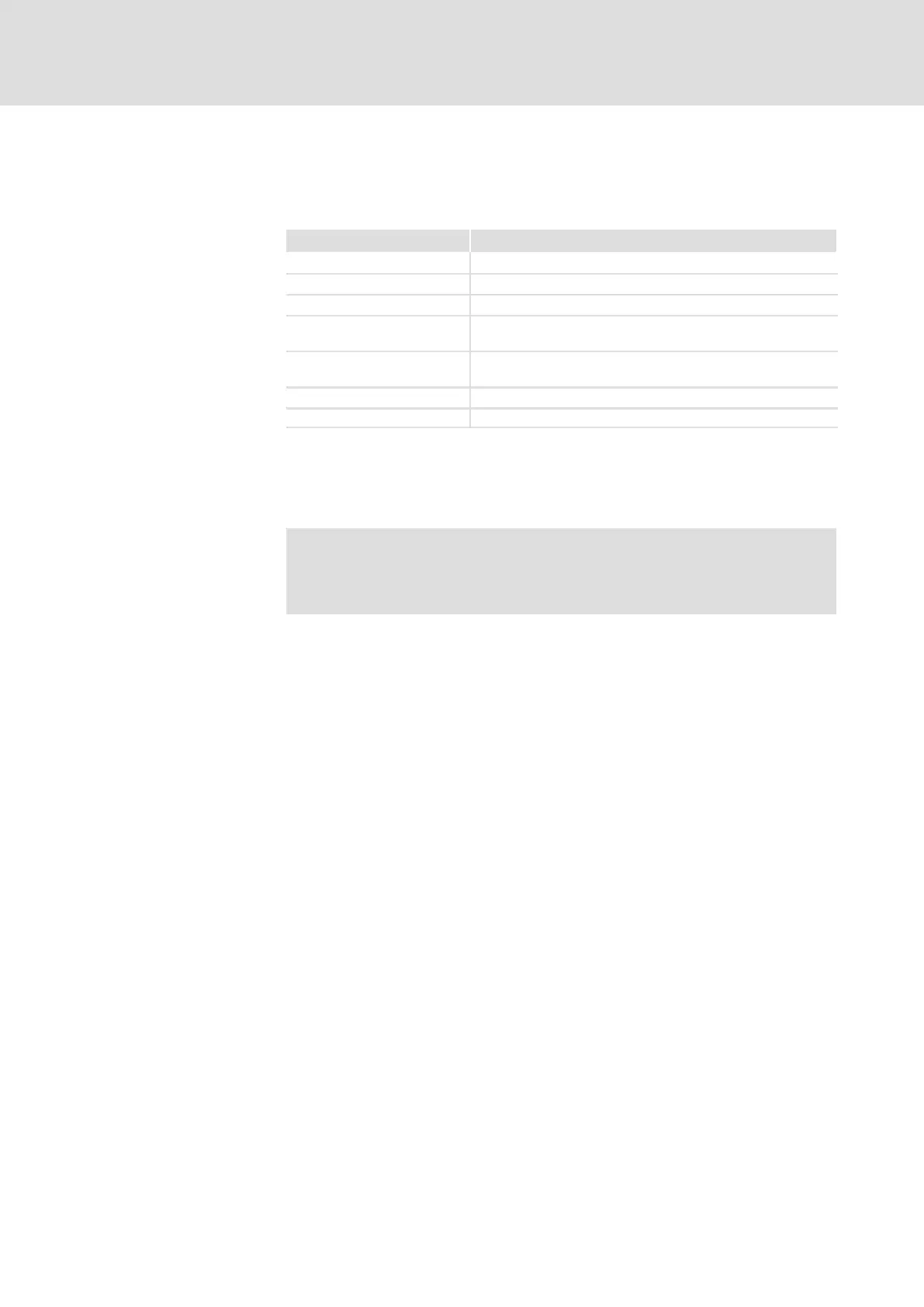 Page #429 background image