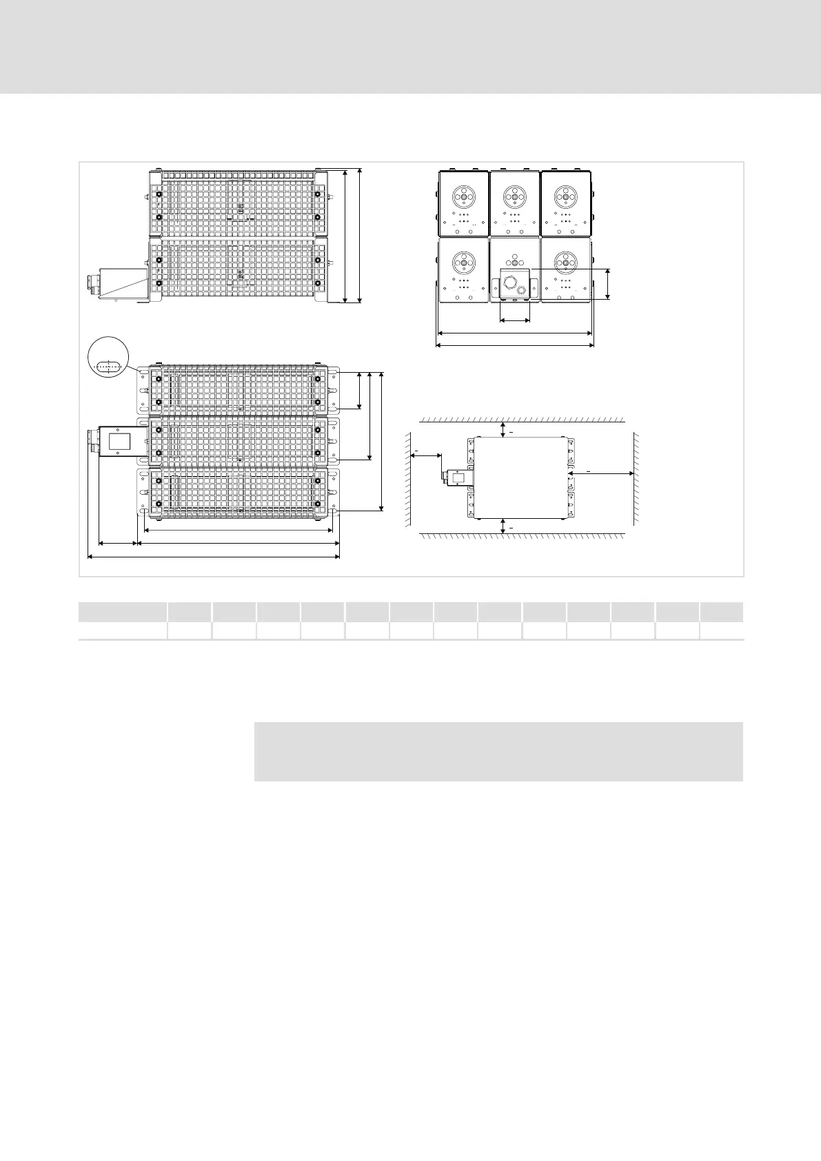 Page #430 background image