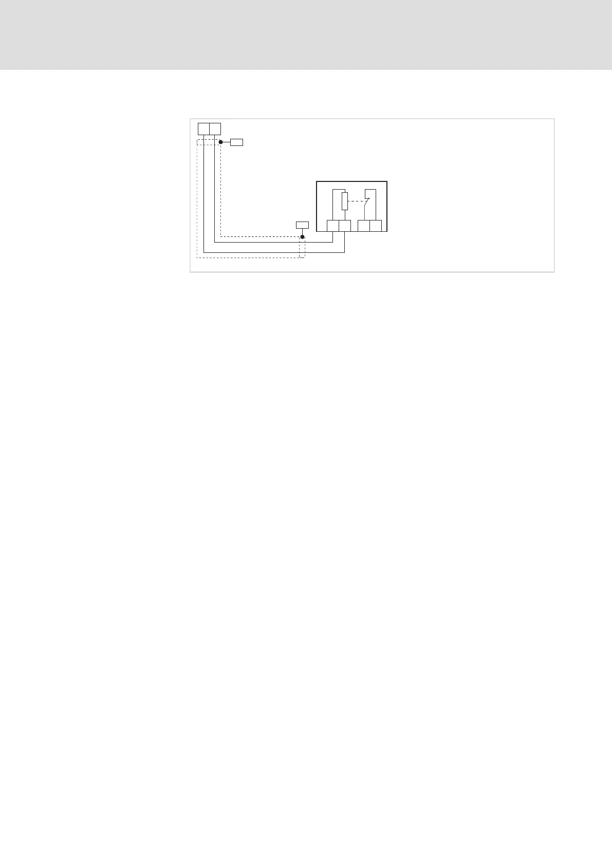 Page #431 background image