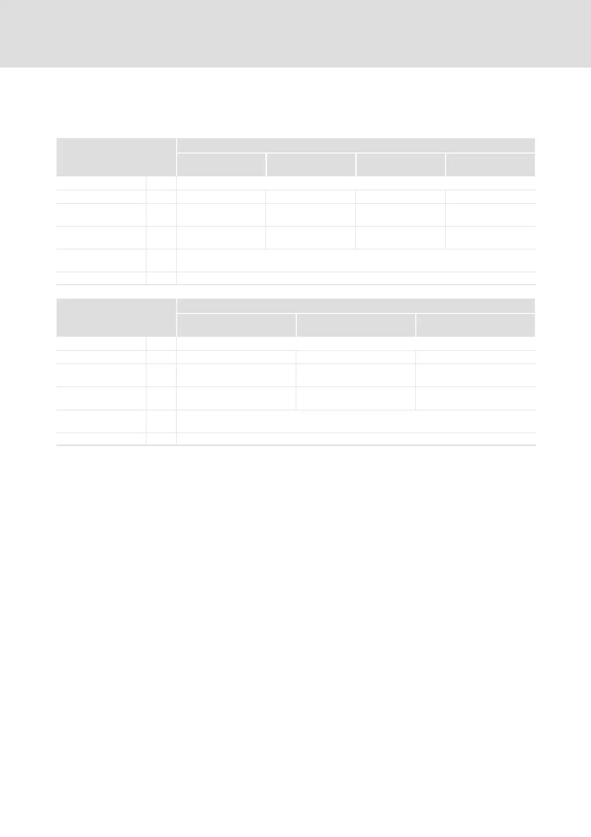 Page #433 background image