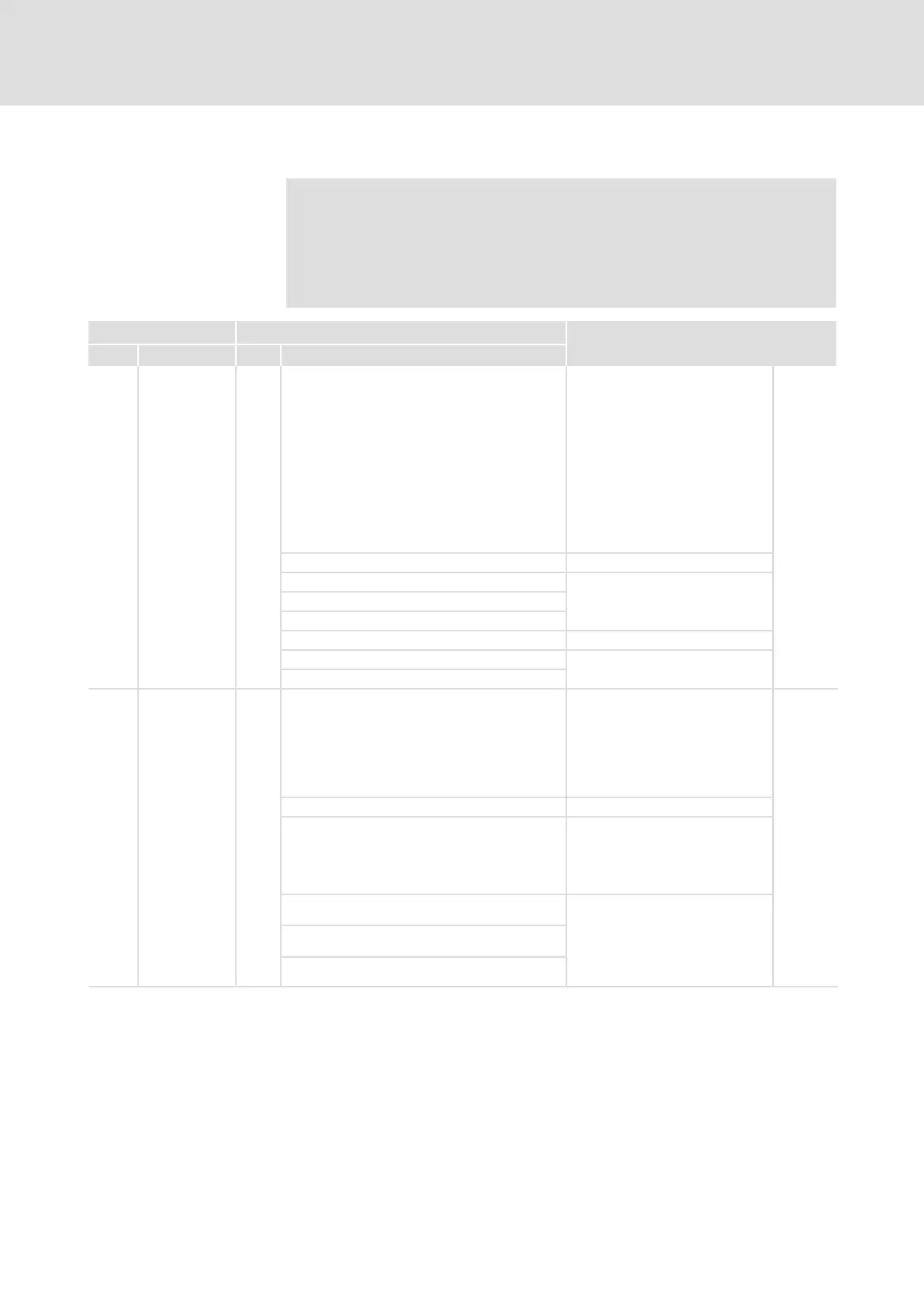 Page #438 background image