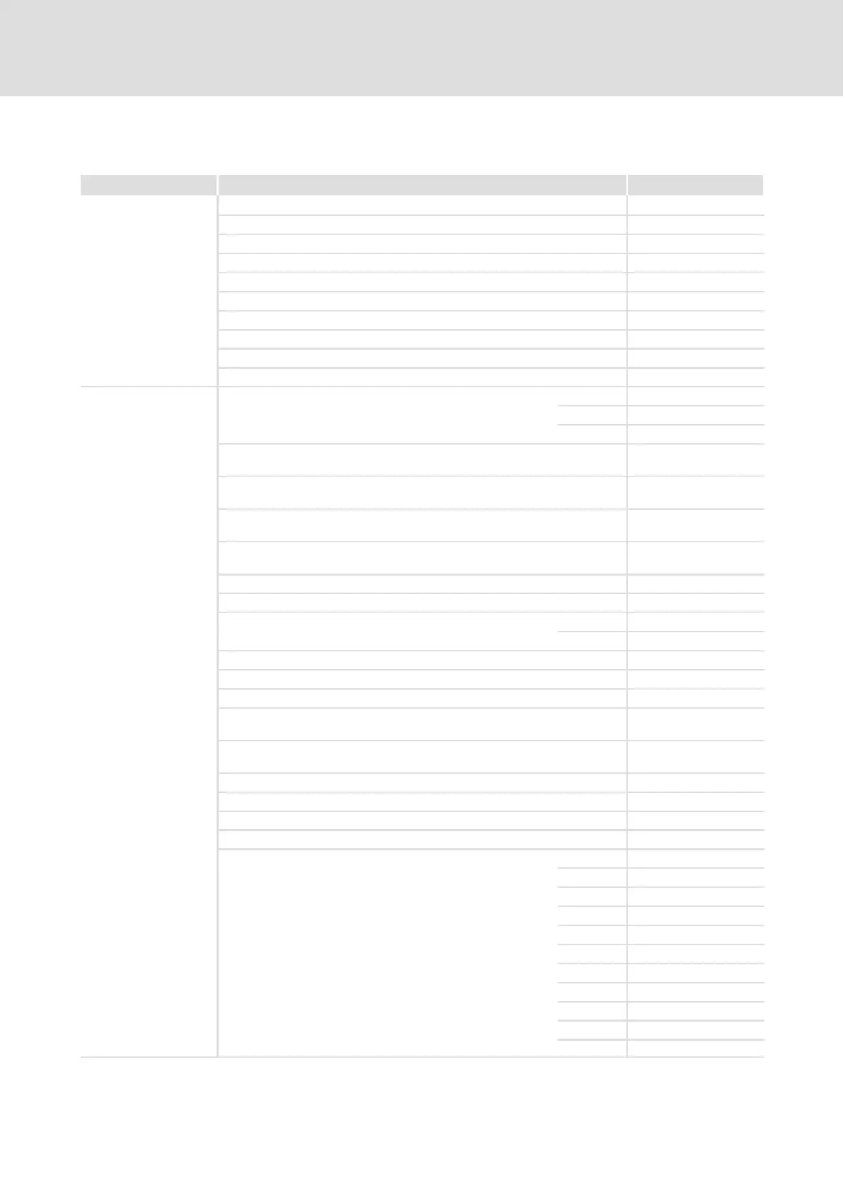 Page #441 background image