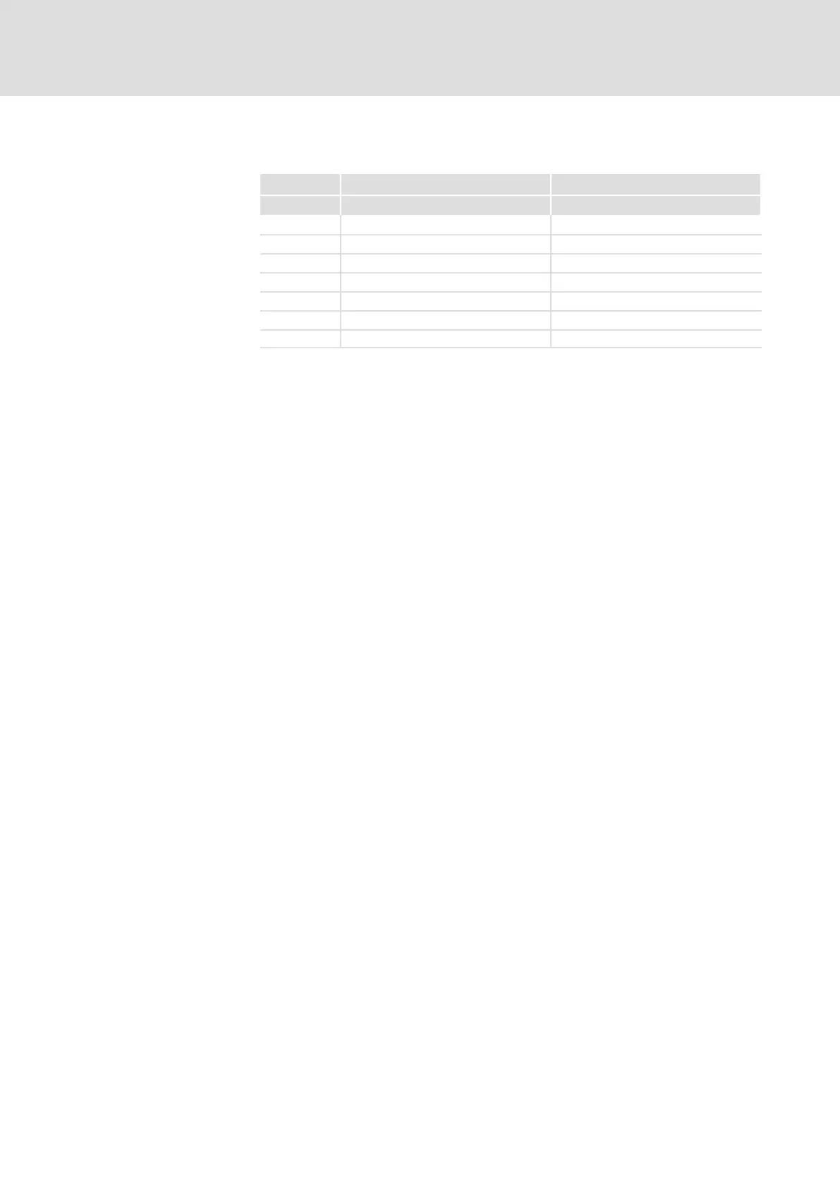 Page #35 background image