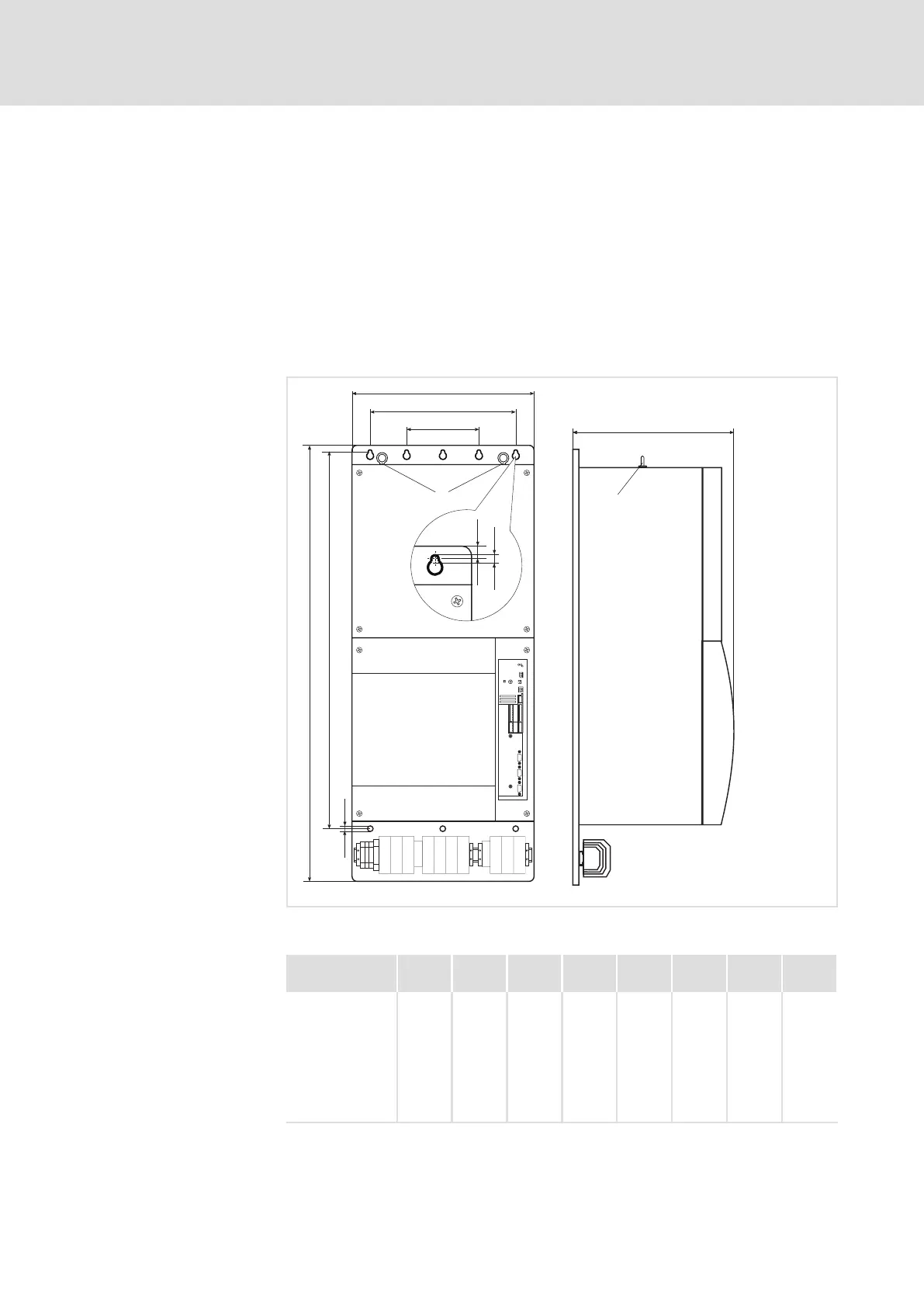 Page #49 background image