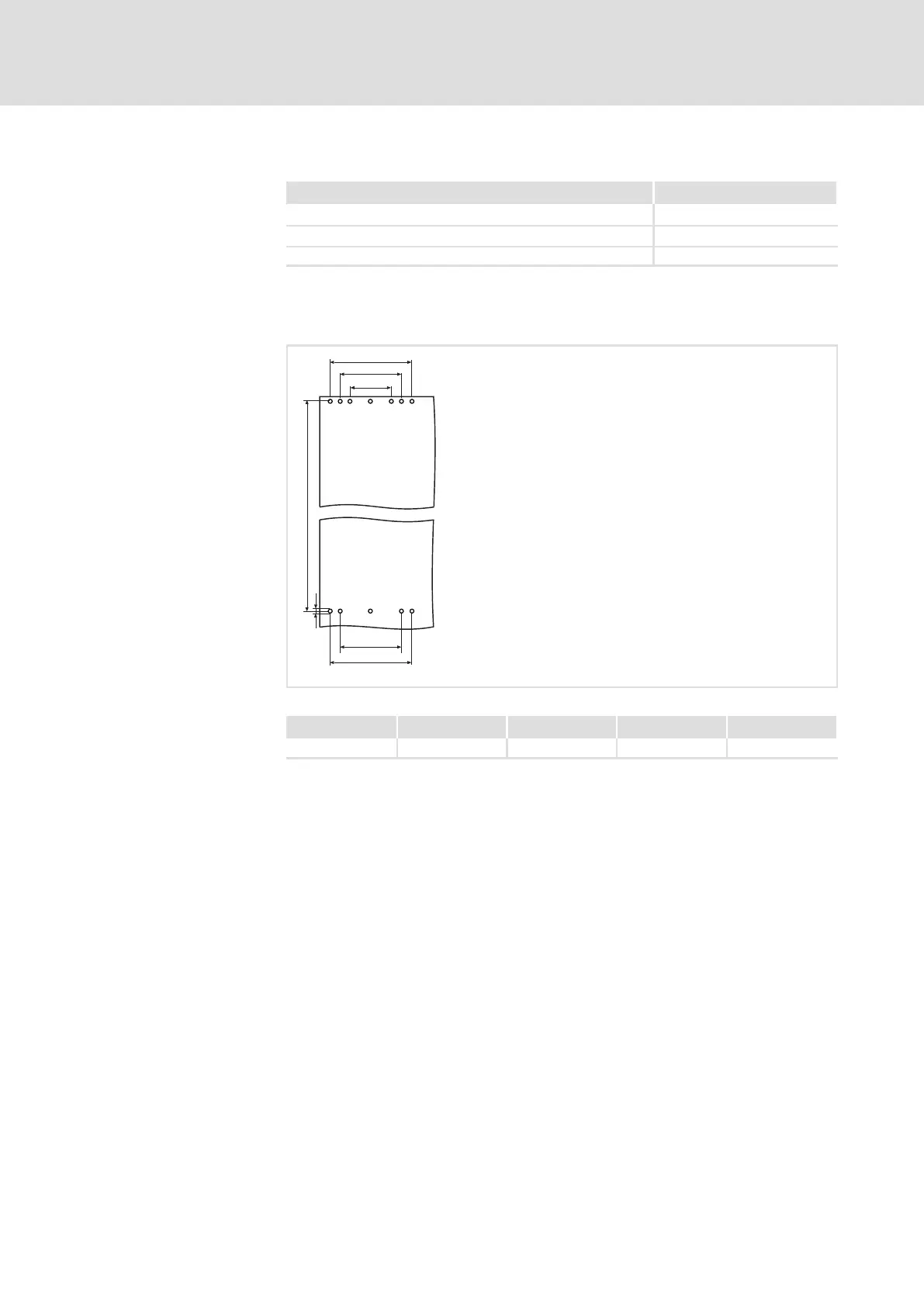 Page #50 background image