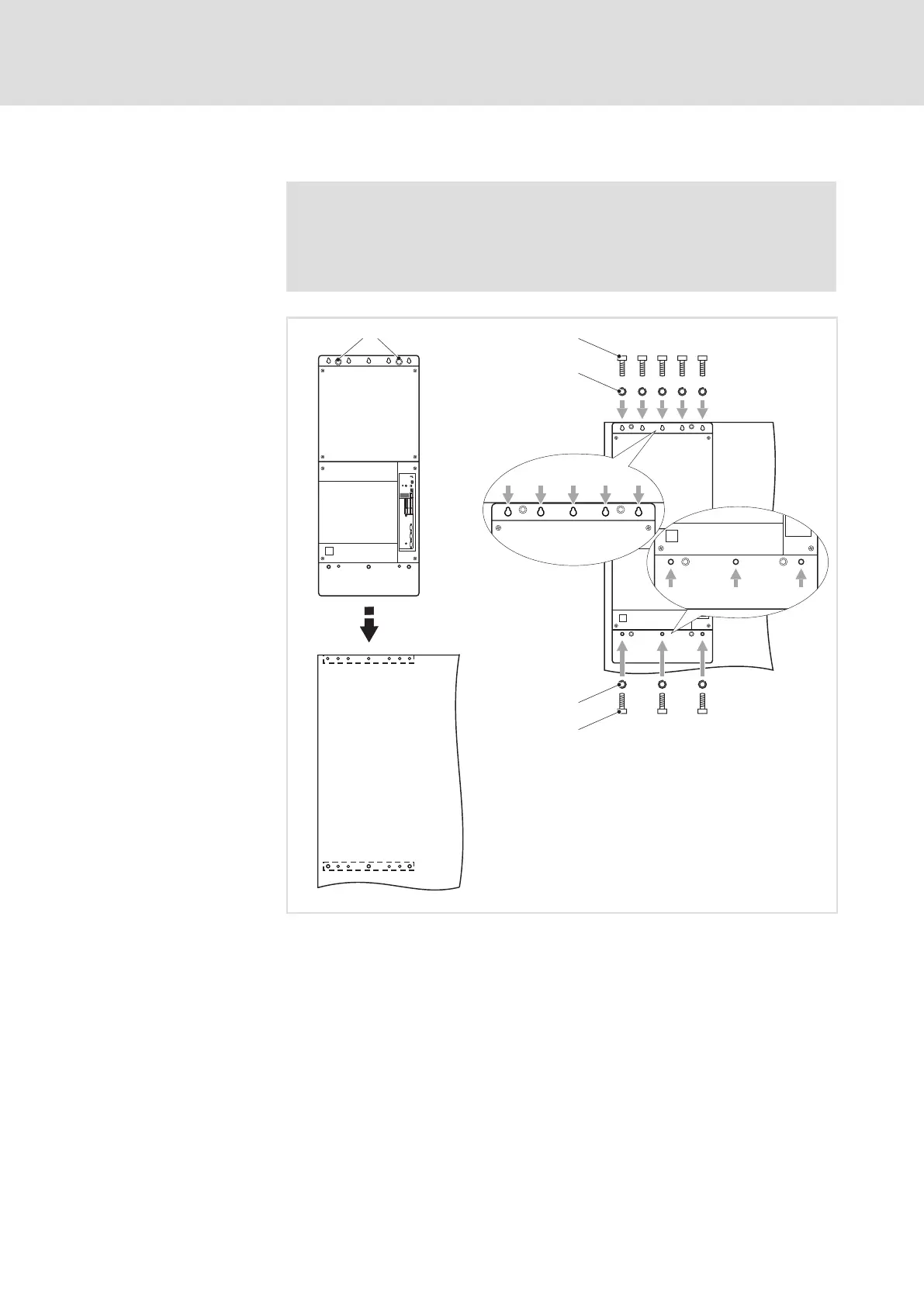 Page #52 background image