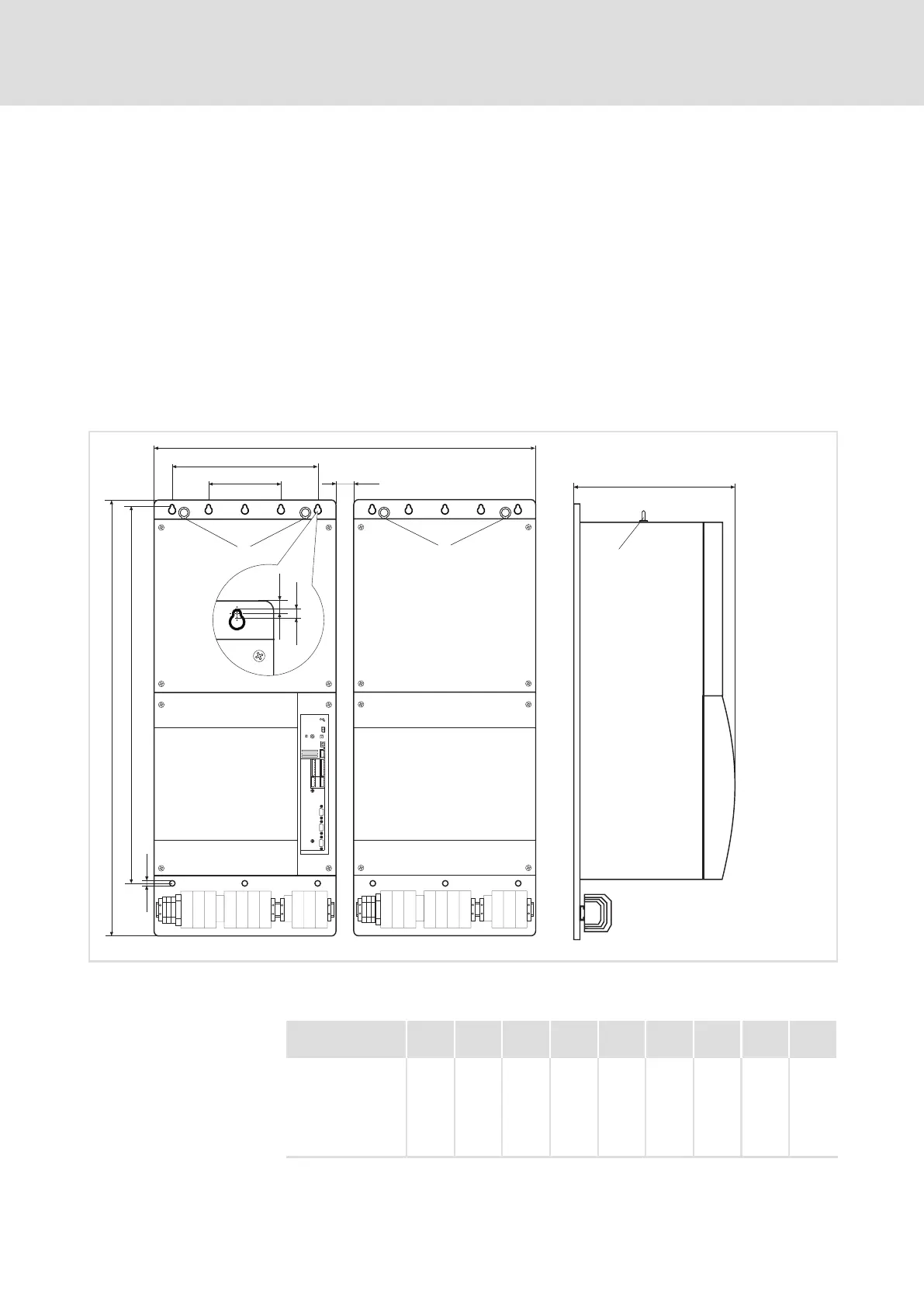 Page #53 background image