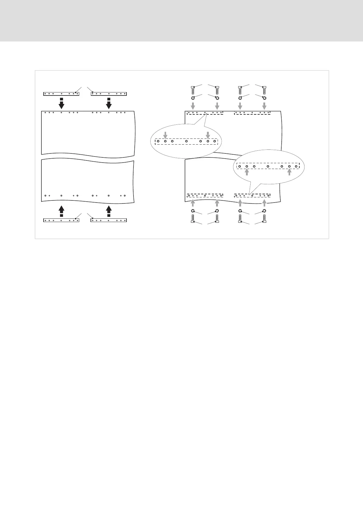 Page #55 background image