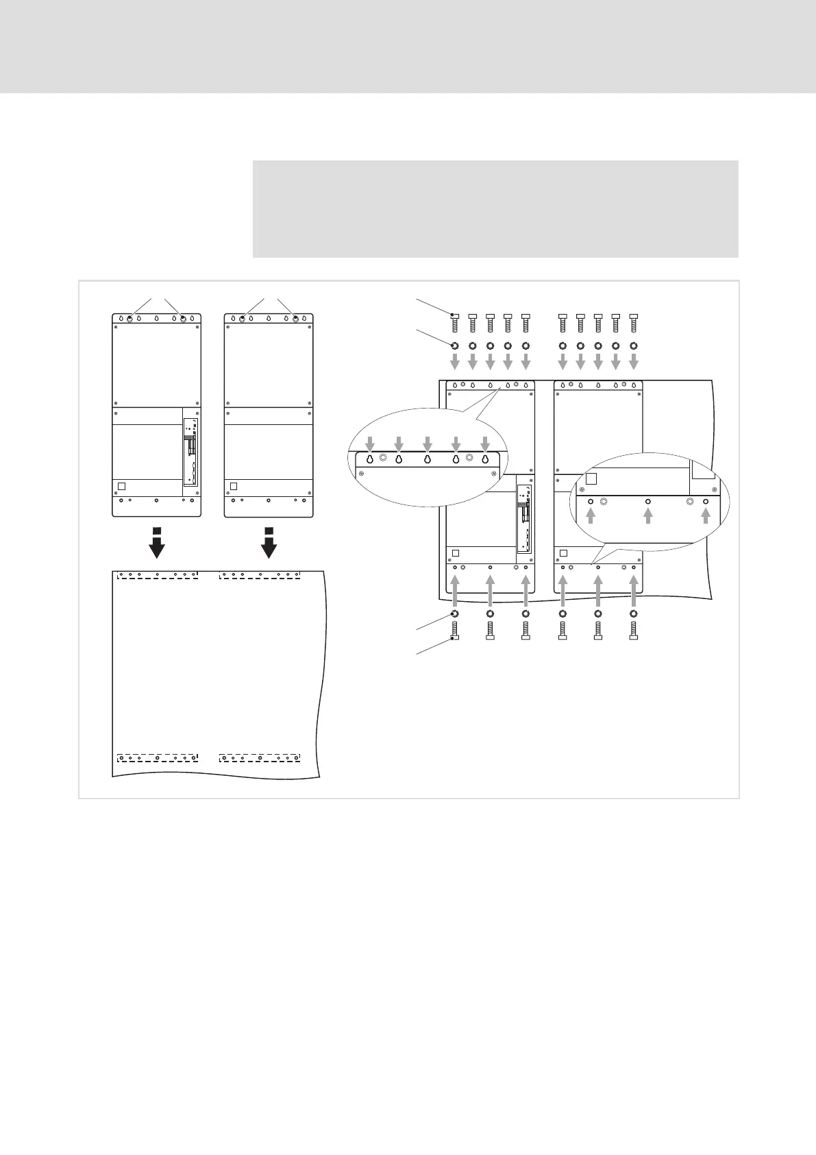 Page #56 background image