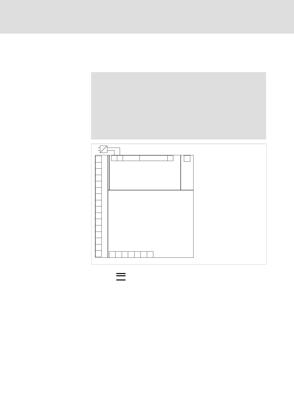 Page #60 background image
