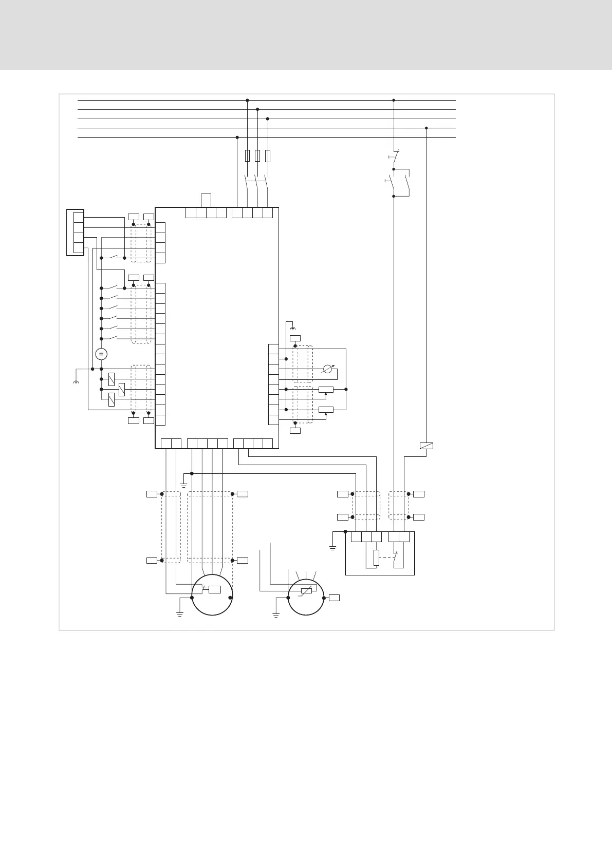 Page #74 background image