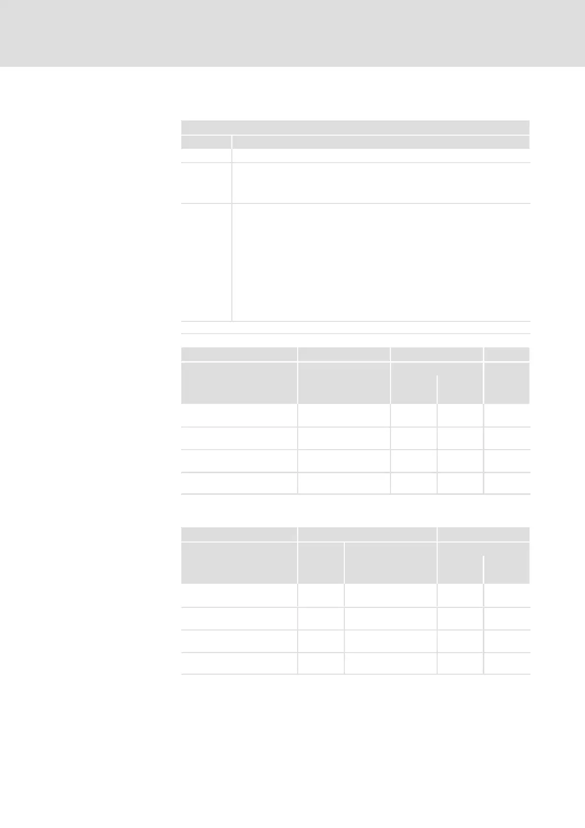 Page #78 background image
