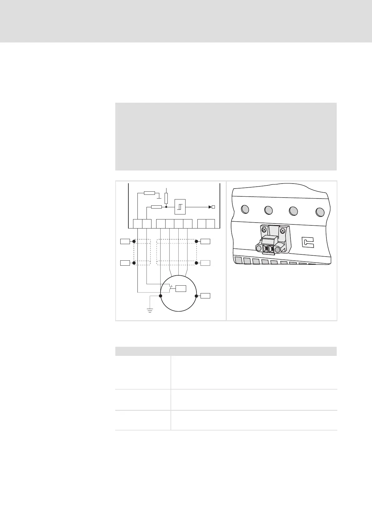 Page #81 background image