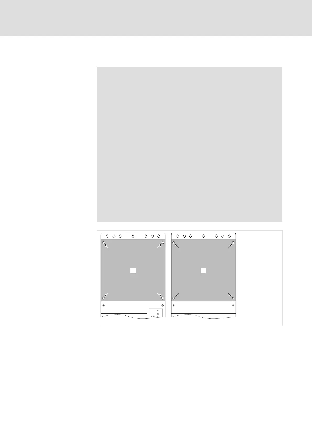 Page #85 background image