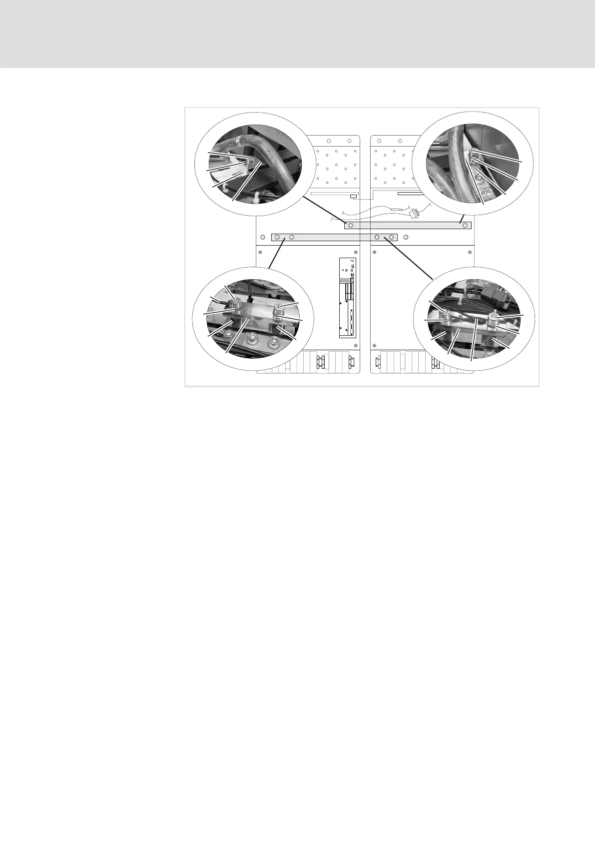 Page #86 background image
