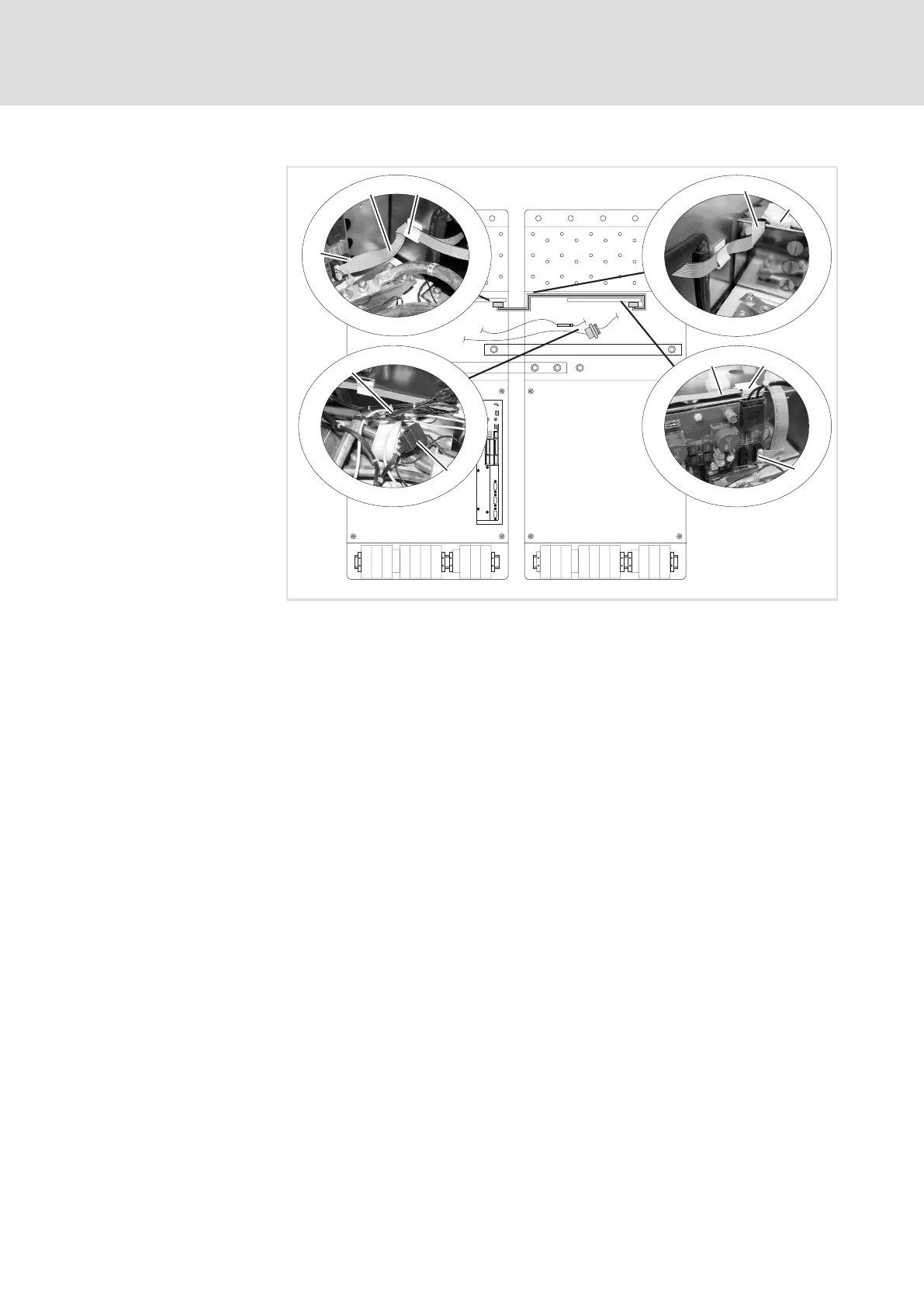 Page #87 background image