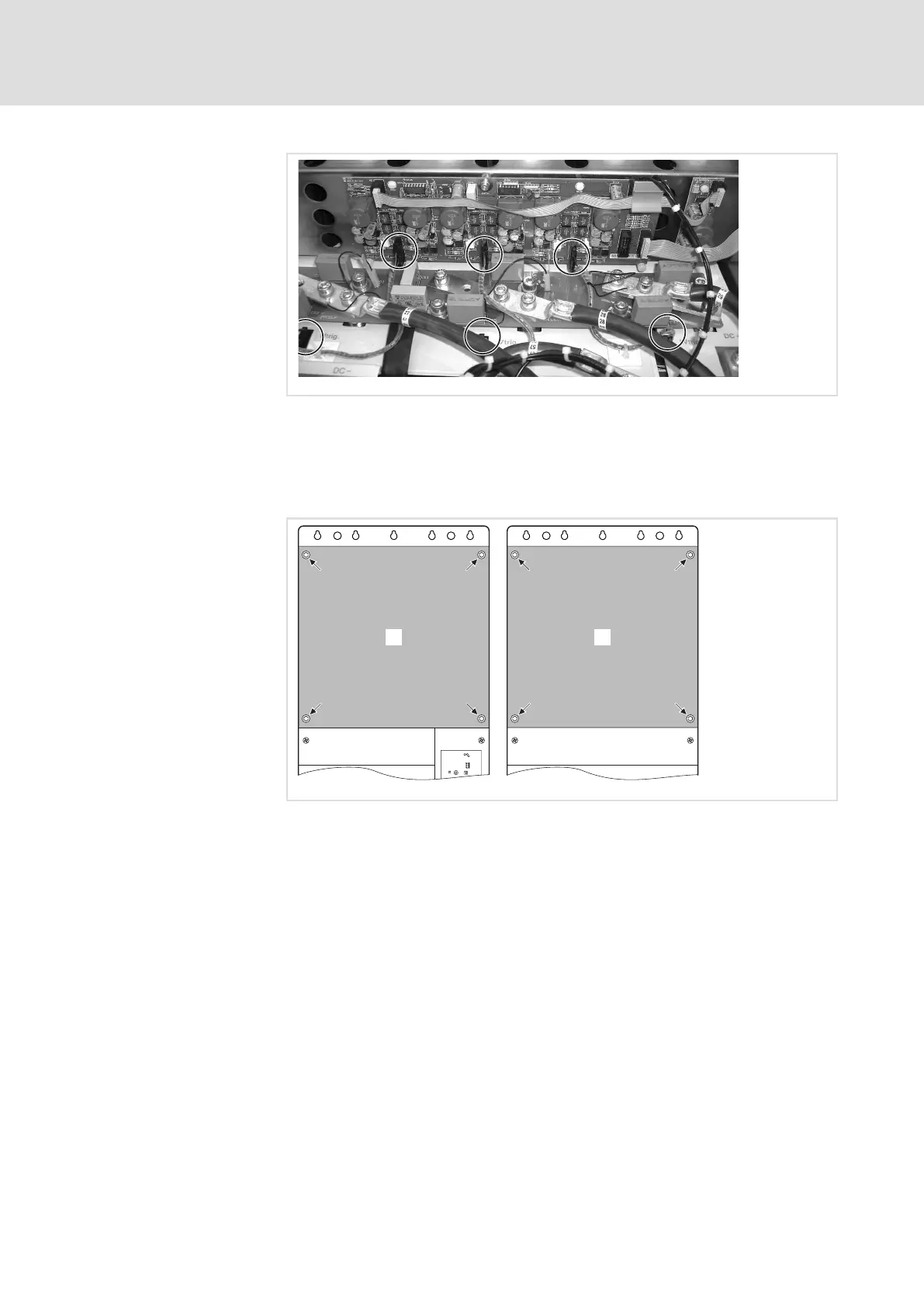 Page #88 background image