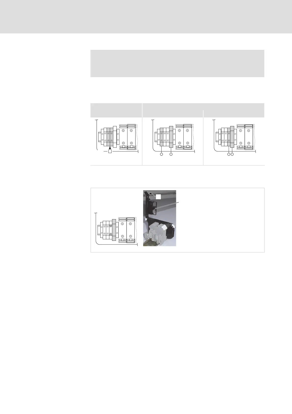 Page #91 background image