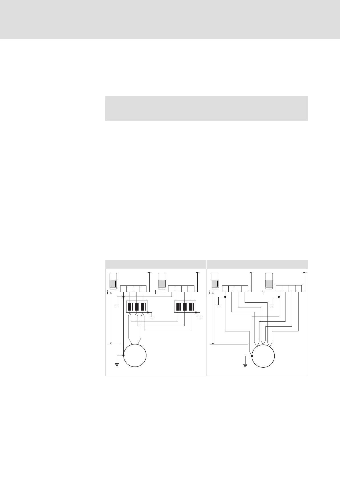 Page #93 background image