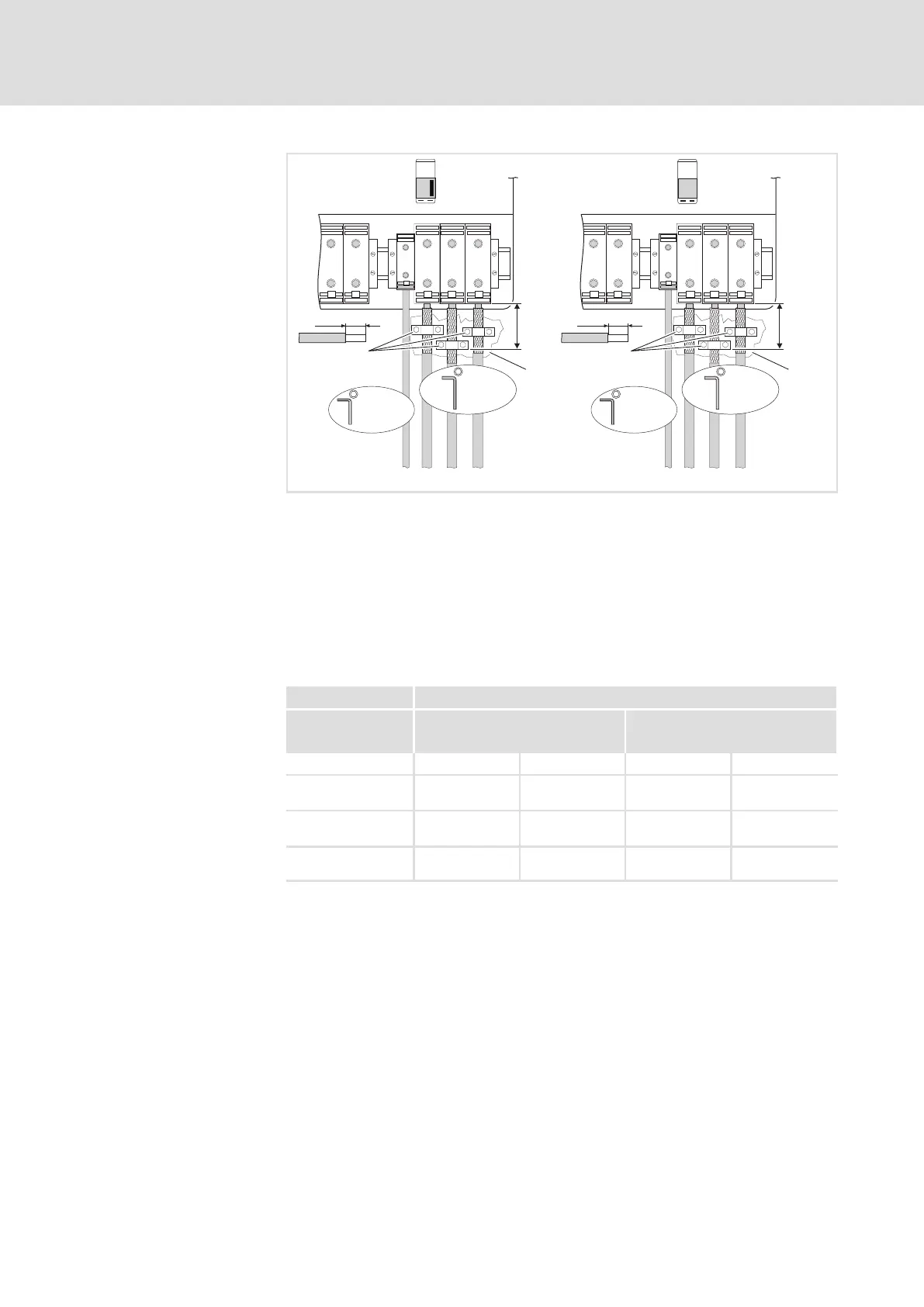 Page #94 background image