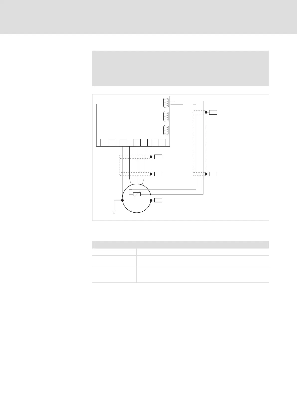 Page #97 background image