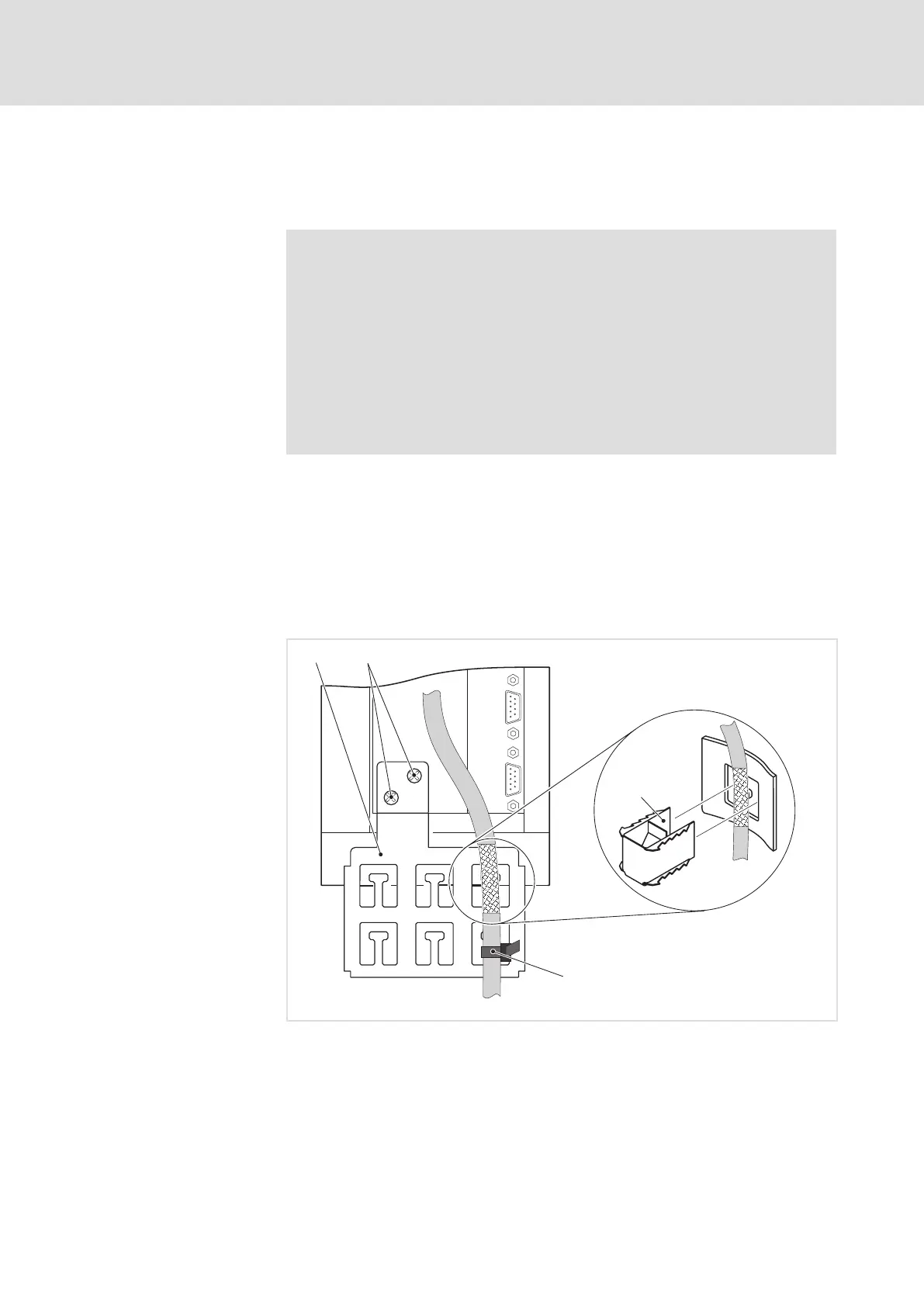 Page #99 background image