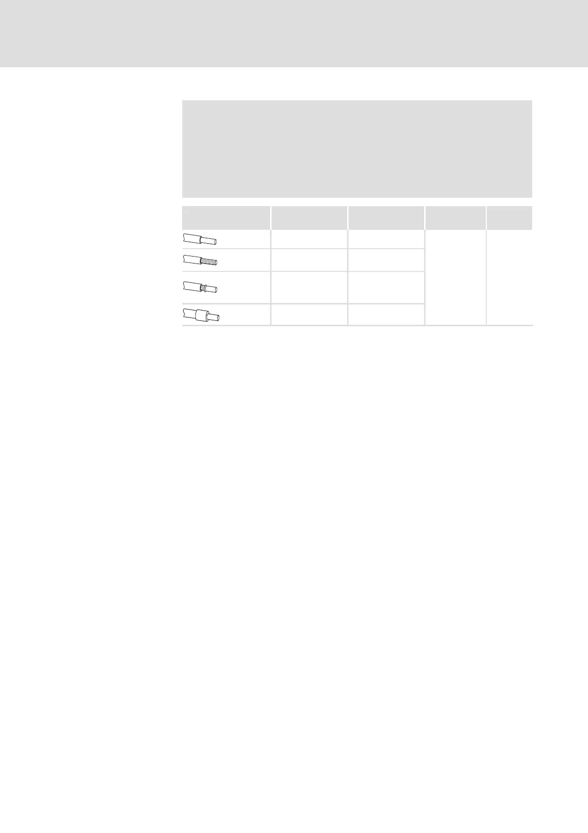Page #100 background image